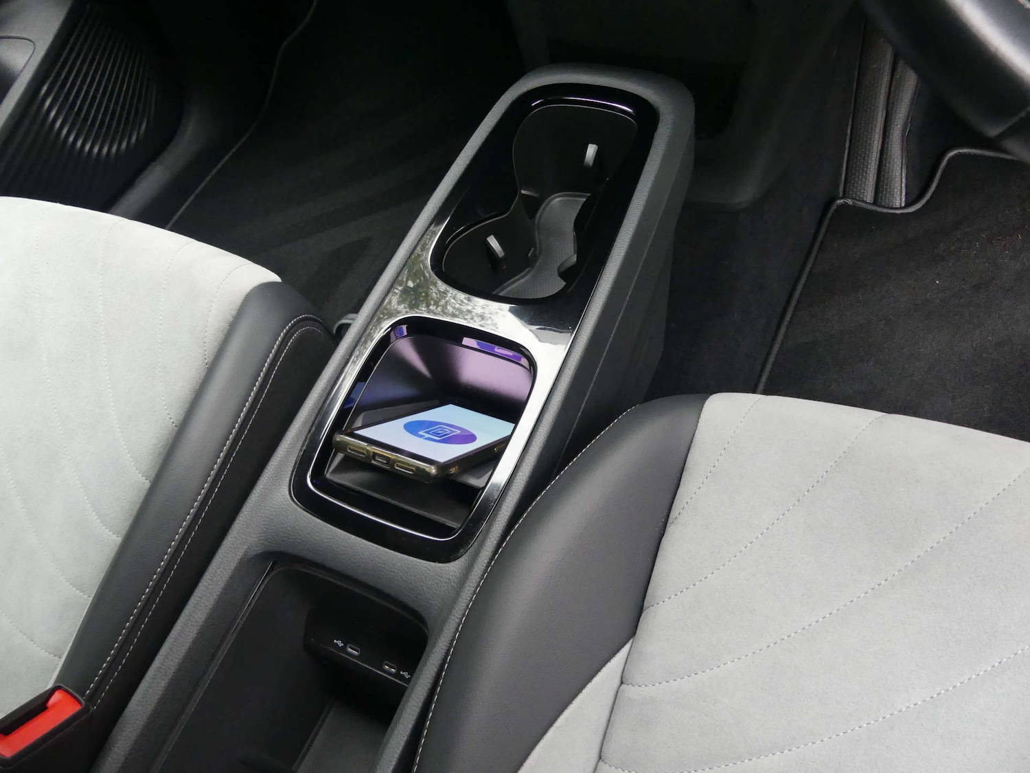 Used Volkswagen ID.3 2023 for sale - 78135152: Photo 10