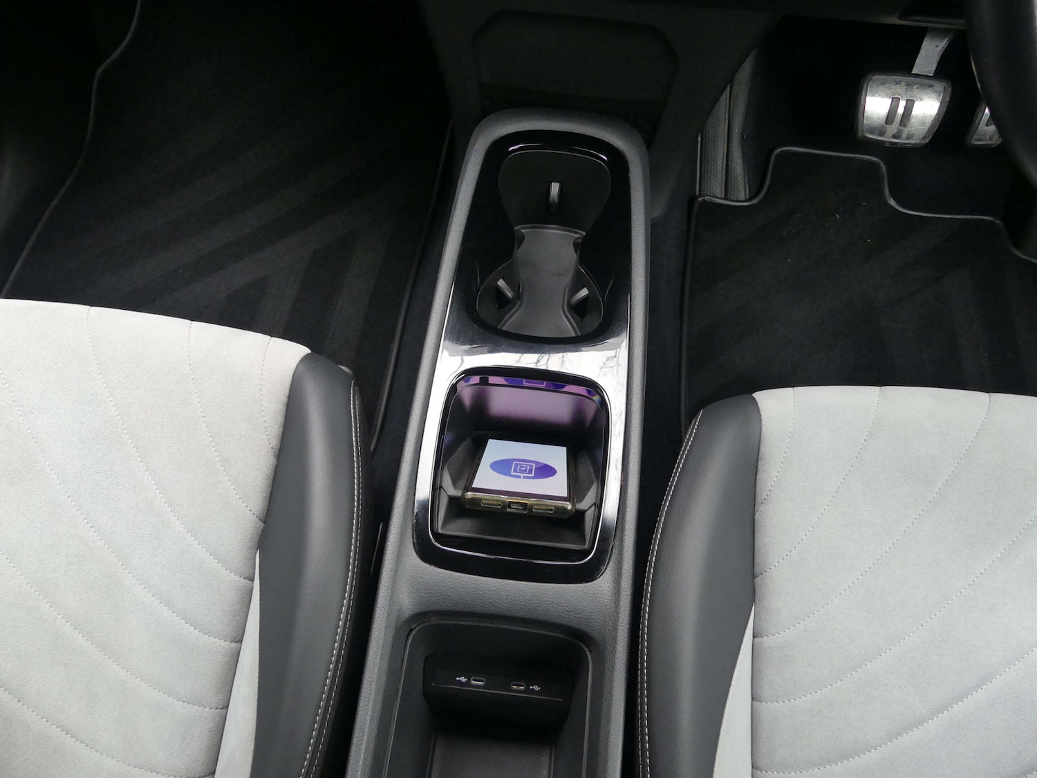 Used Volkswagen ID.3 2023 for sale - 78135152: Photo 11