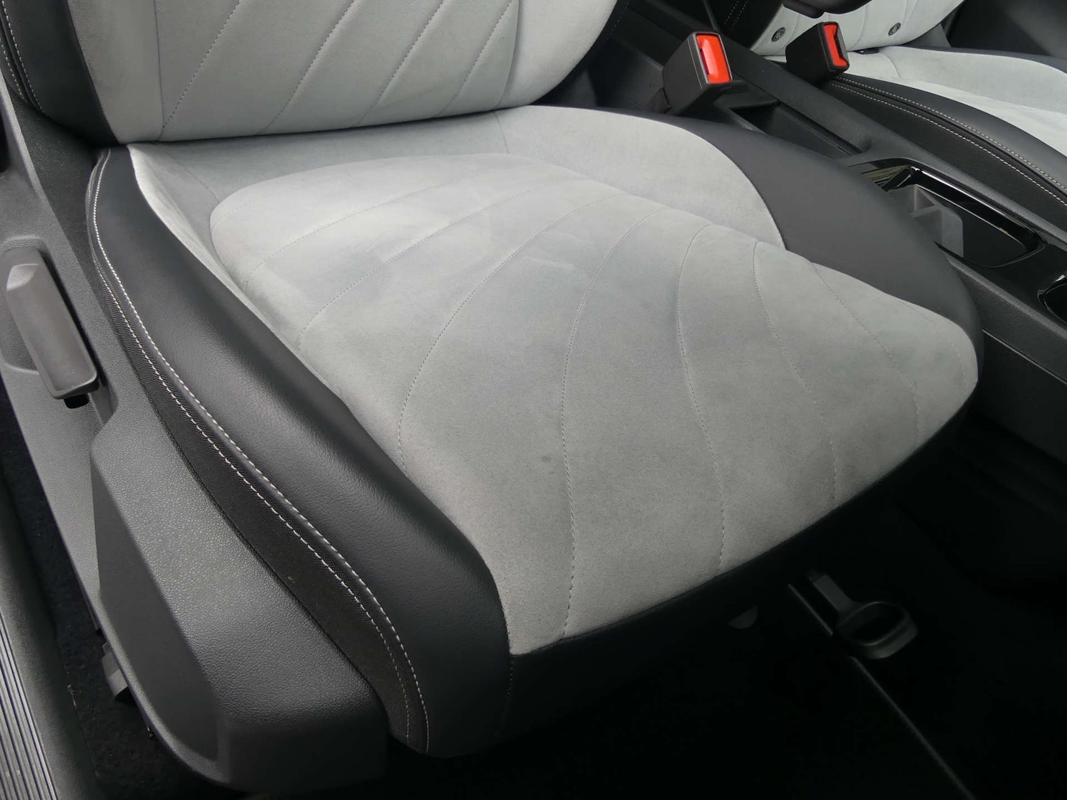 Used Volkswagen ID.3 2023 for sale - 78135152: Photo 18