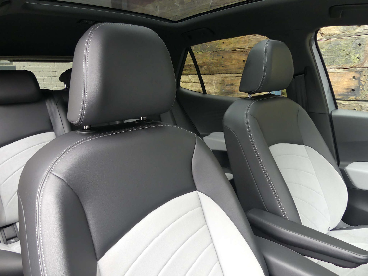 Used Volkswagen ID.3 2023 for sale - 78135152: Photo 19