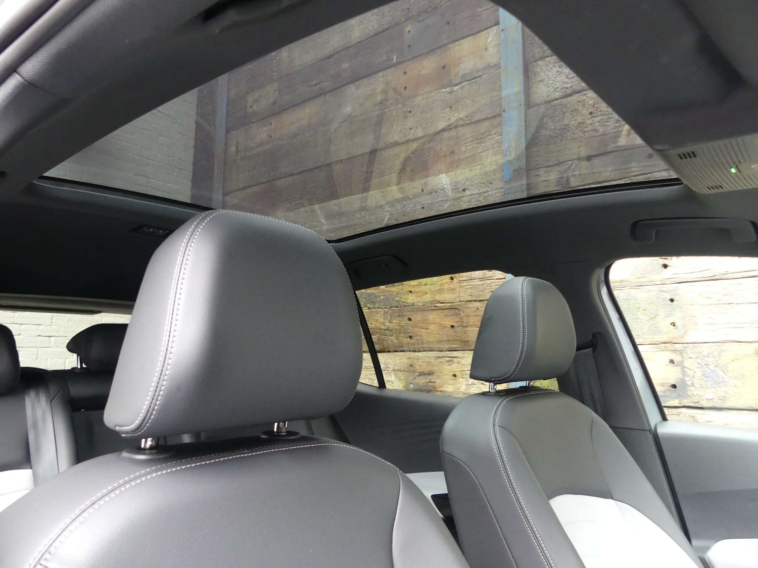 Used Volkswagen ID.3 2023 for sale - 78135152: Photo 20