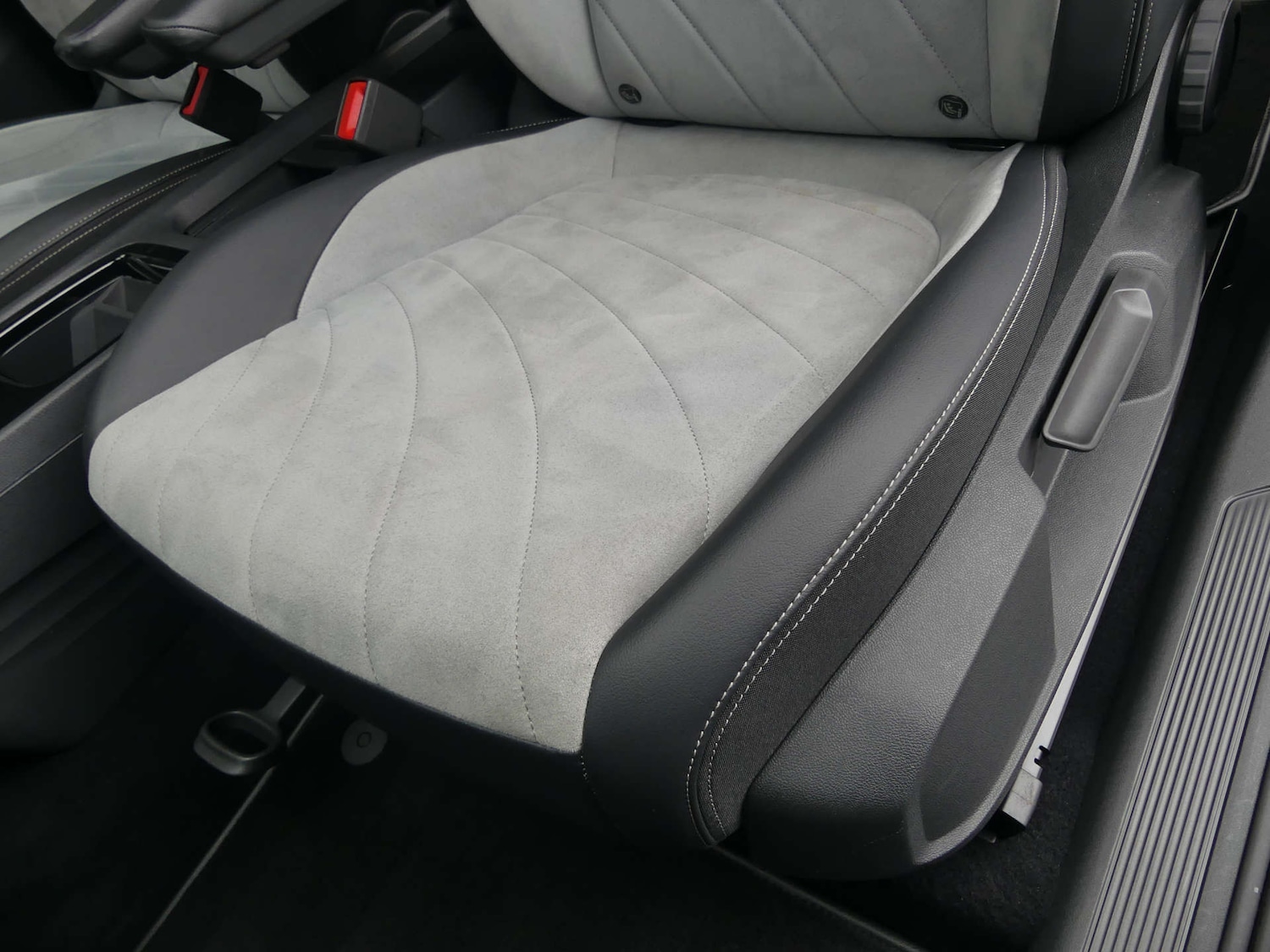 Used Volkswagen ID.3 2023 for sale - 78135152: Photo 35