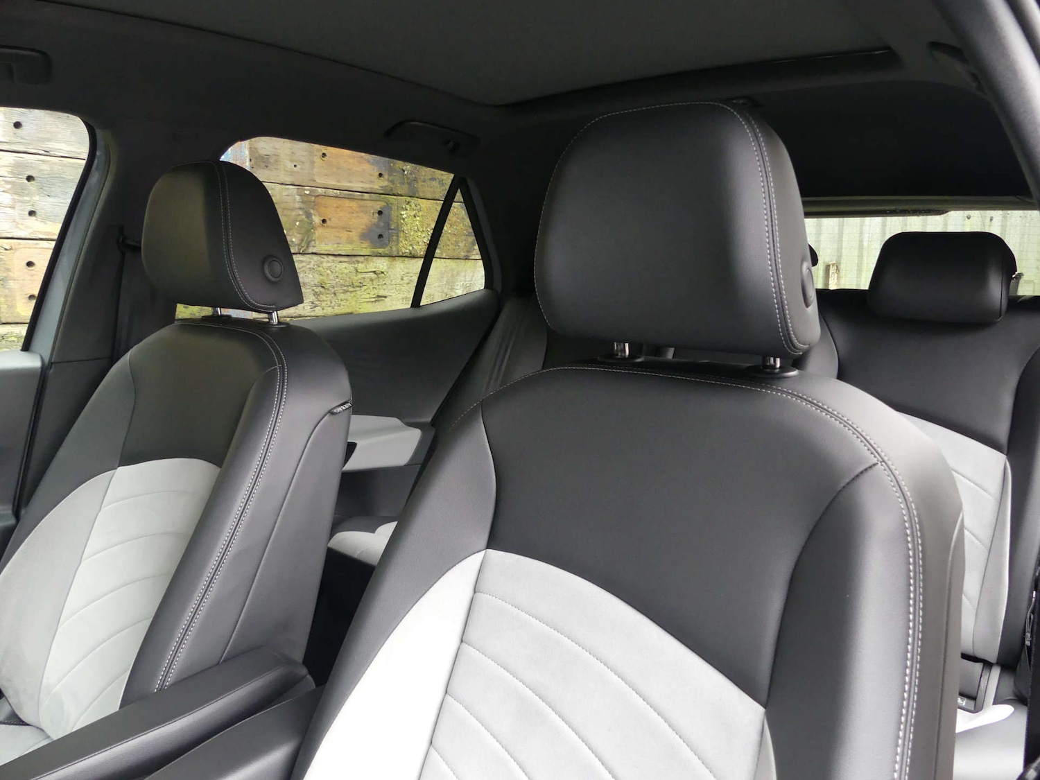 Used Volkswagen ID.3 2023 for sale - 78135152: Photo 36