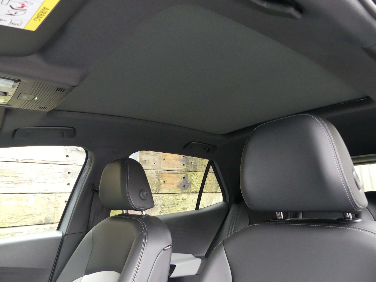 Used Volkswagen ID.3 2023 for sale - 78135152: Photo 37