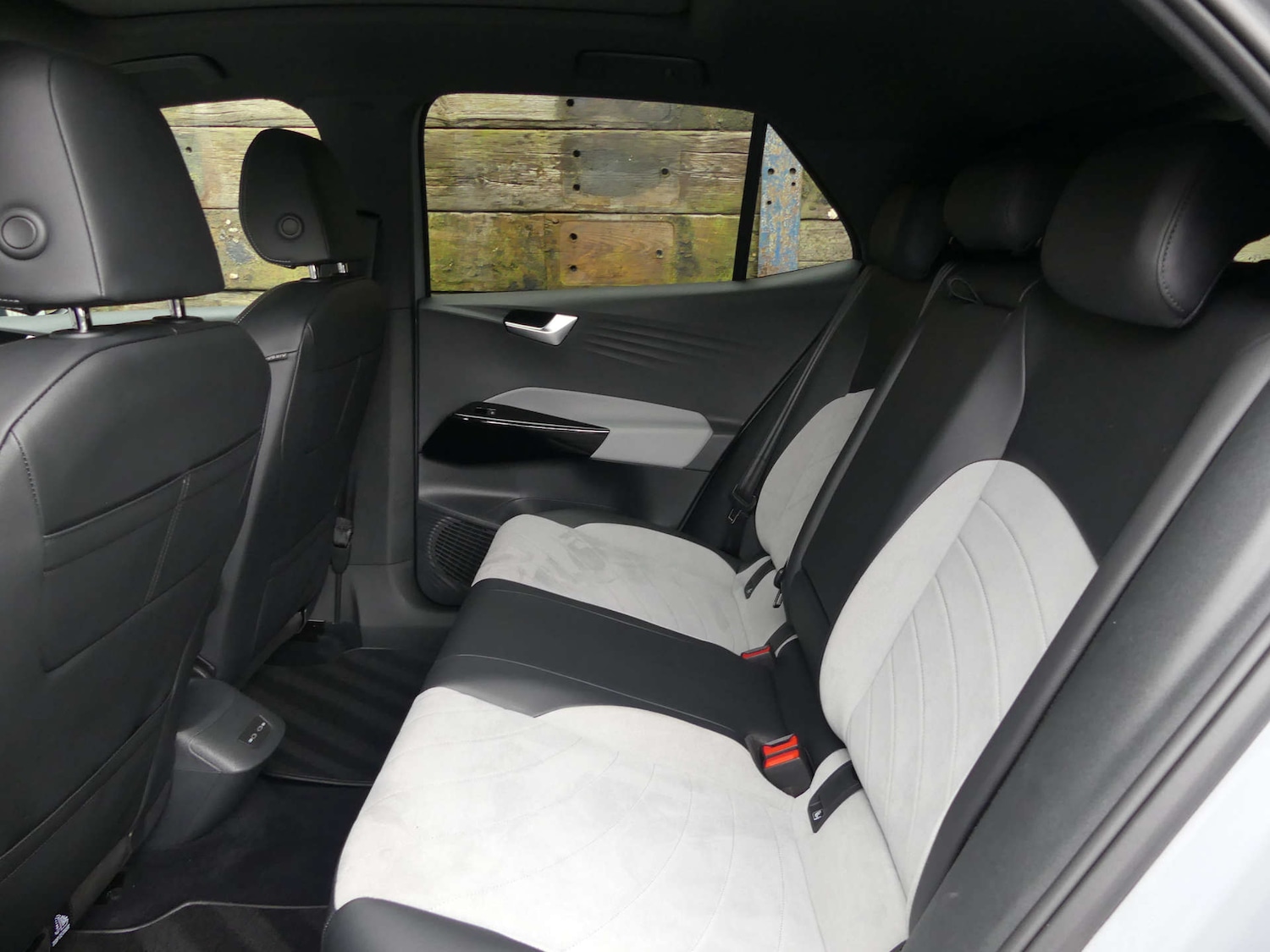 Used Volkswagen ID.3 2023 for sale - 78135152: Photo 39