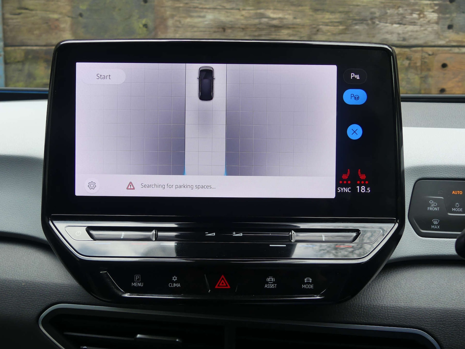 Used Volkswagen ID.3 2023 for sale - 78135152: Photo 45