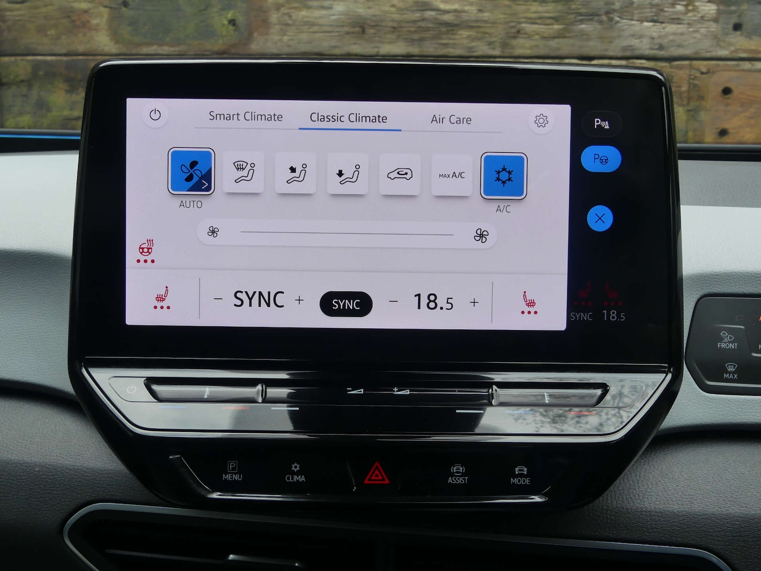 Used Volkswagen ID.3 2023 for sale - 78135152: Photo 46