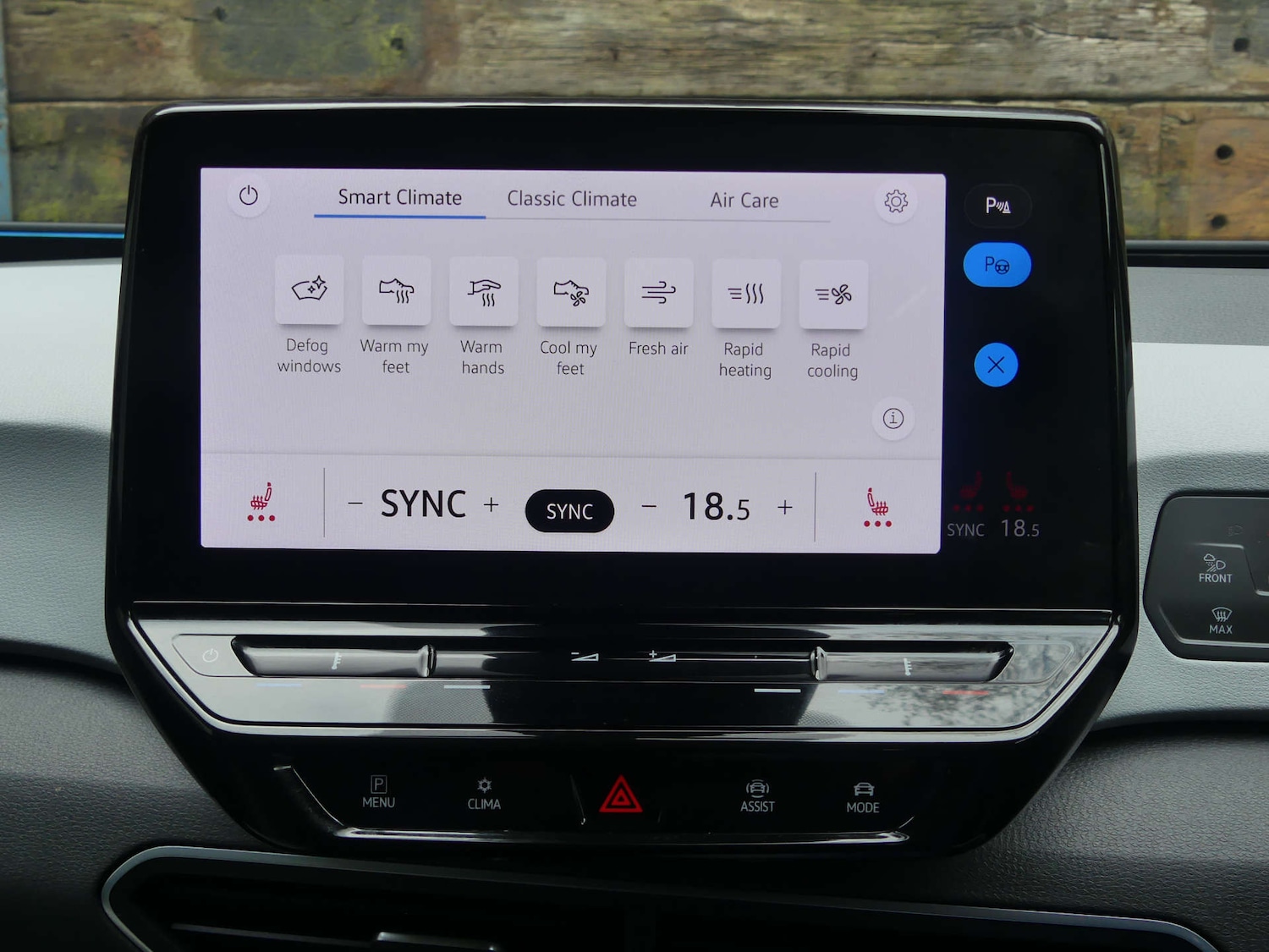 Used Volkswagen ID.3 2023 for sale - 78135152: Photo 47