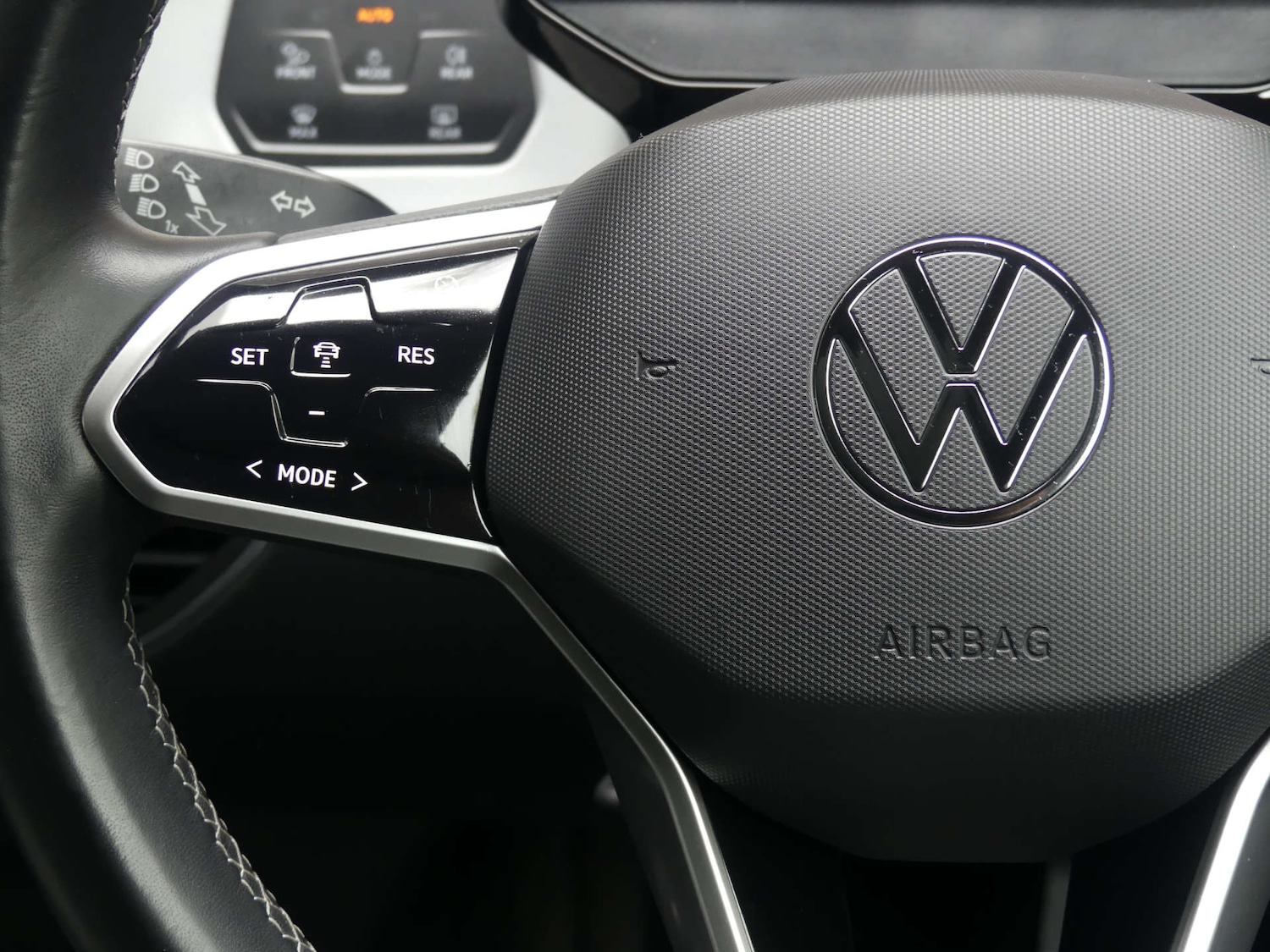 Used Volkswagen ID.3 2023 for sale - 78135152: Photo 50