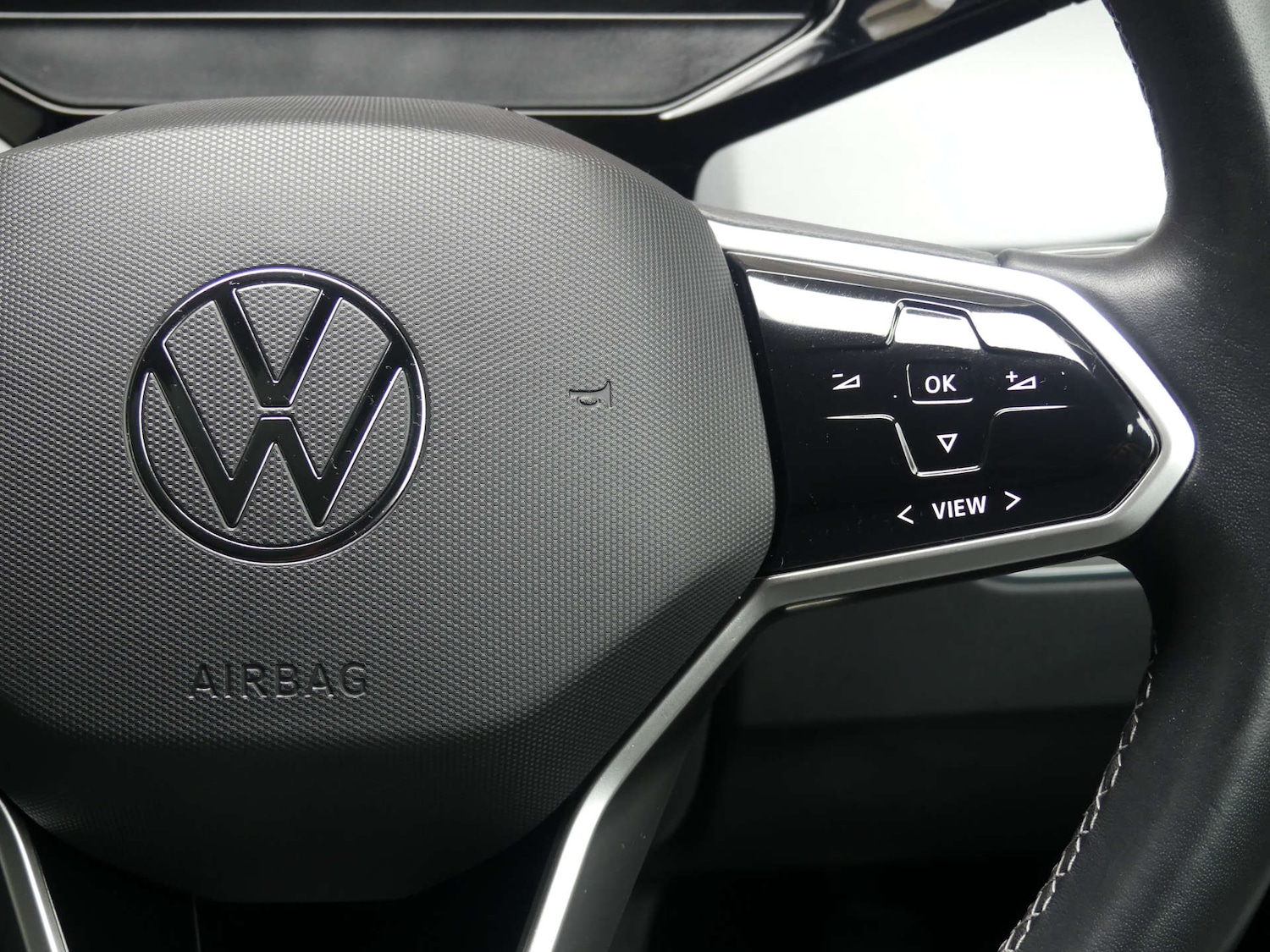 Used Volkswagen ID.3 2023 for sale - 78135152: Photo 52