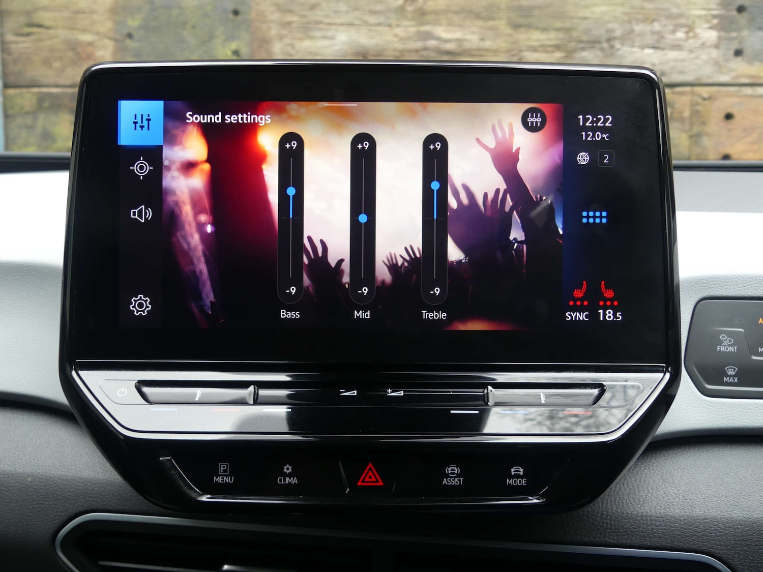 Used Volkswagen ID.3 2023 for sale - 78135152: Photo 67