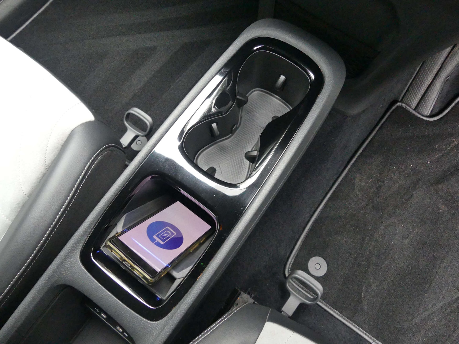 Used Volkswagen ID.3 2023 for sale - 78135152: Photo 72