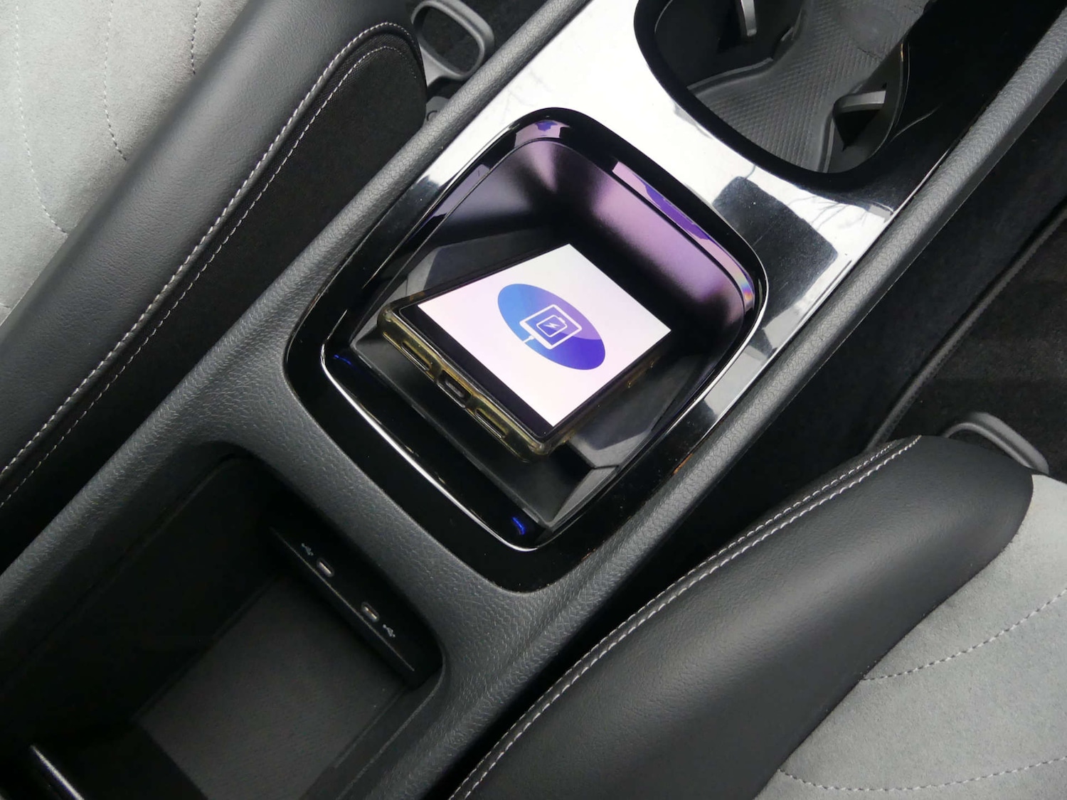 Used Volkswagen ID.3 2023 for sale - 78135152: Photo 73