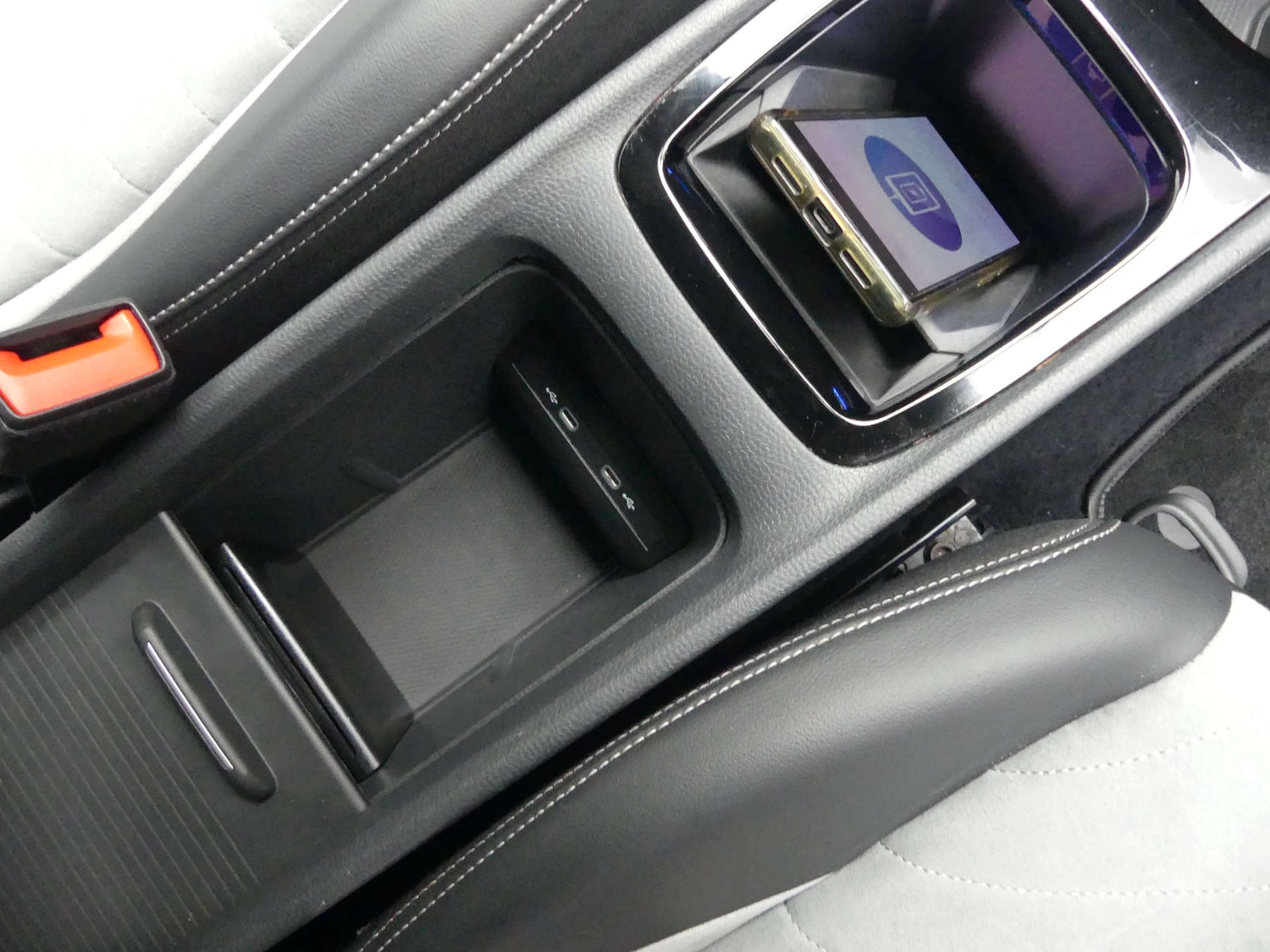 Used Volkswagen ID.3 2023 for sale - 78135152: Photo 74