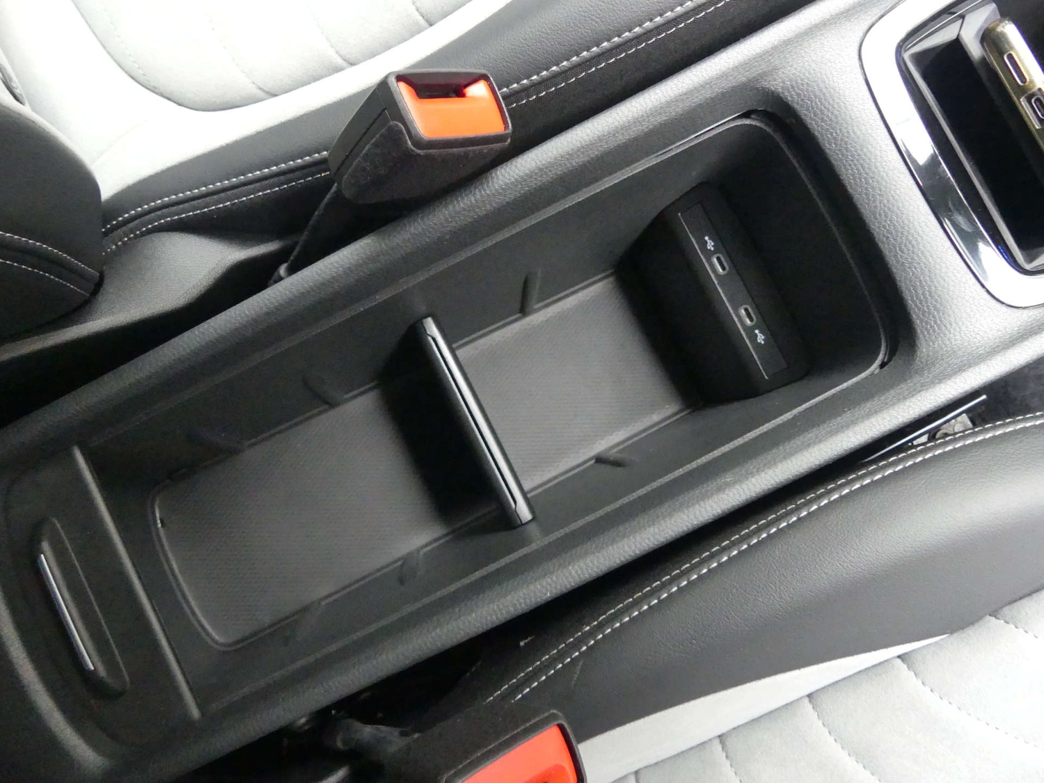 Used Volkswagen ID.3 2023 for sale - 78135152: Photo 75