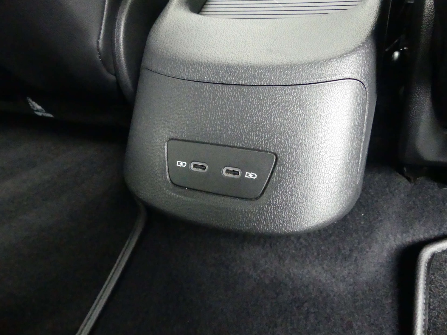 Used Volkswagen ID.3 2023 for sale - 78135152: Photo 76