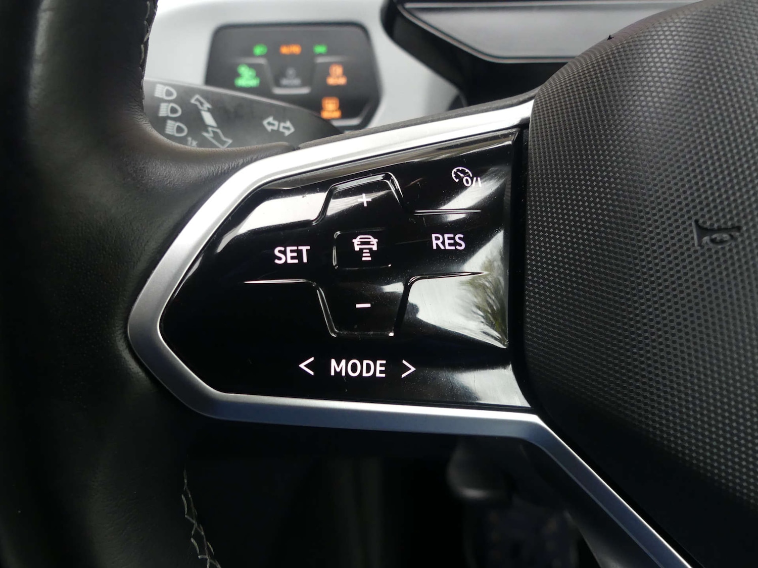 Used Volkswagen ID.3 2023 for sale - 78135152: Photo 79