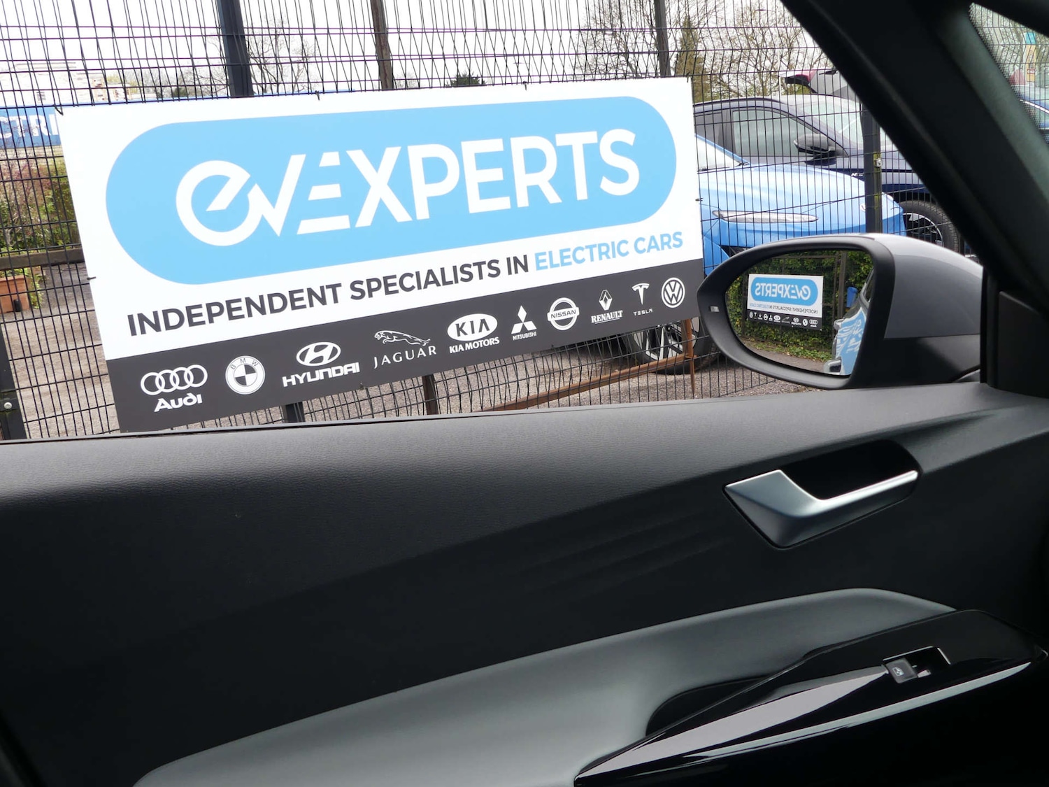 Used Volkswagen ID.3 2023 for sale - 78135152: Photo 8