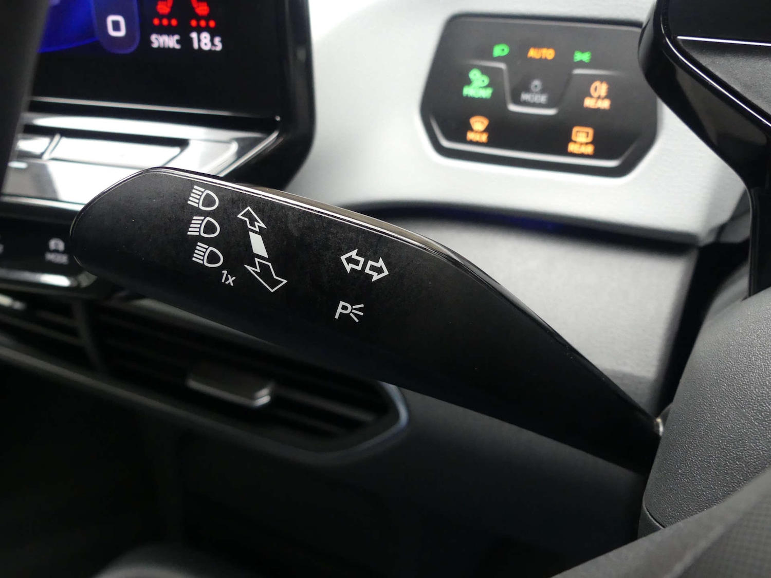 Used Volkswagen ID.3 2023 for sale - 78135152: Photo 80