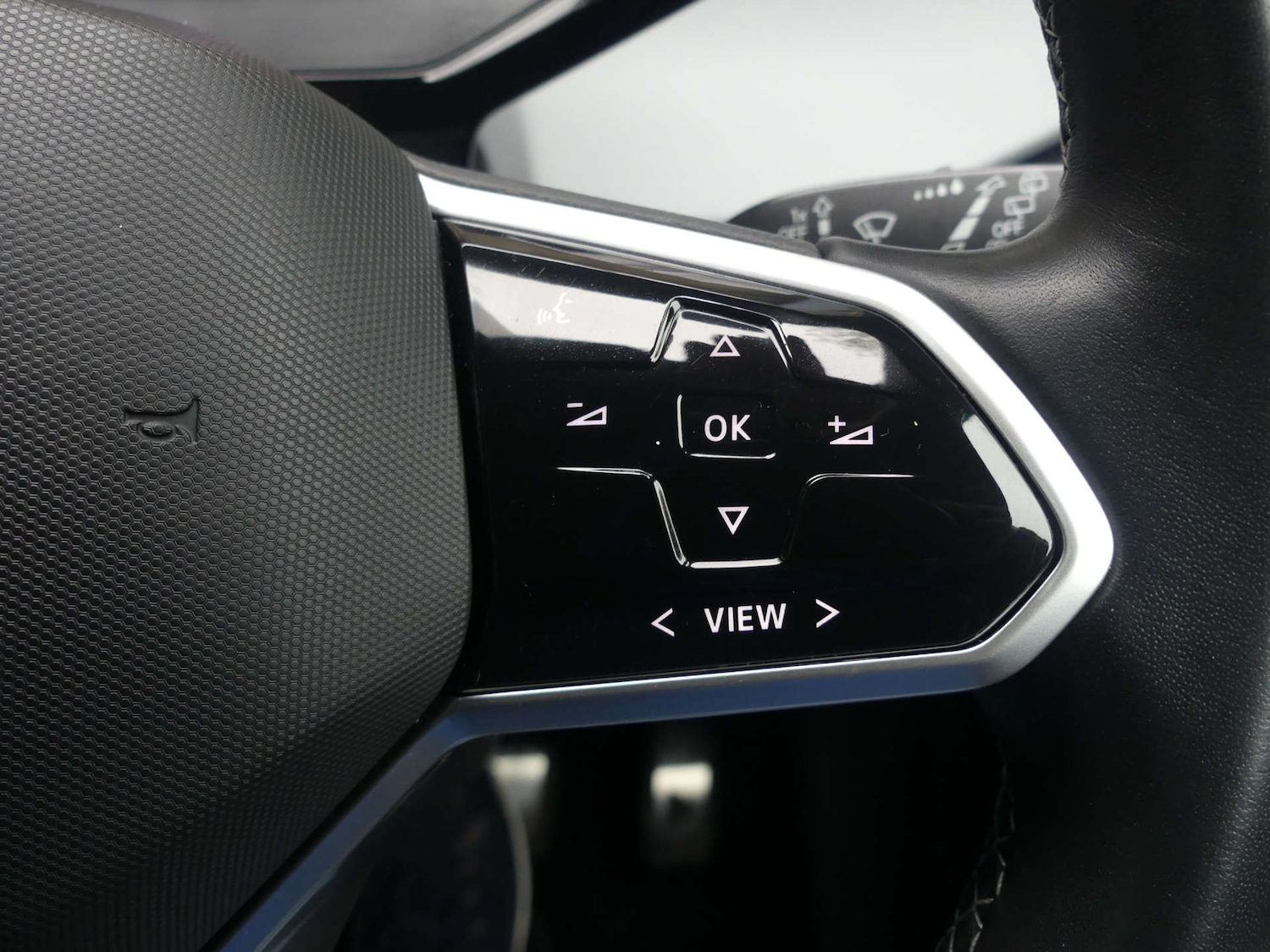 Used Volkswagen ID.3 2023 for sale - 78135152: Photo 81