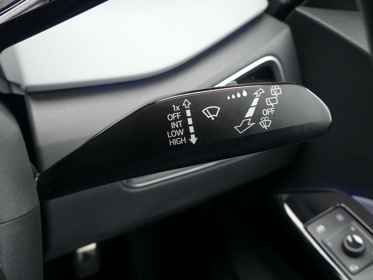 Used Volkswagen ID.3 2023 for sale - 78135152: Photo 82