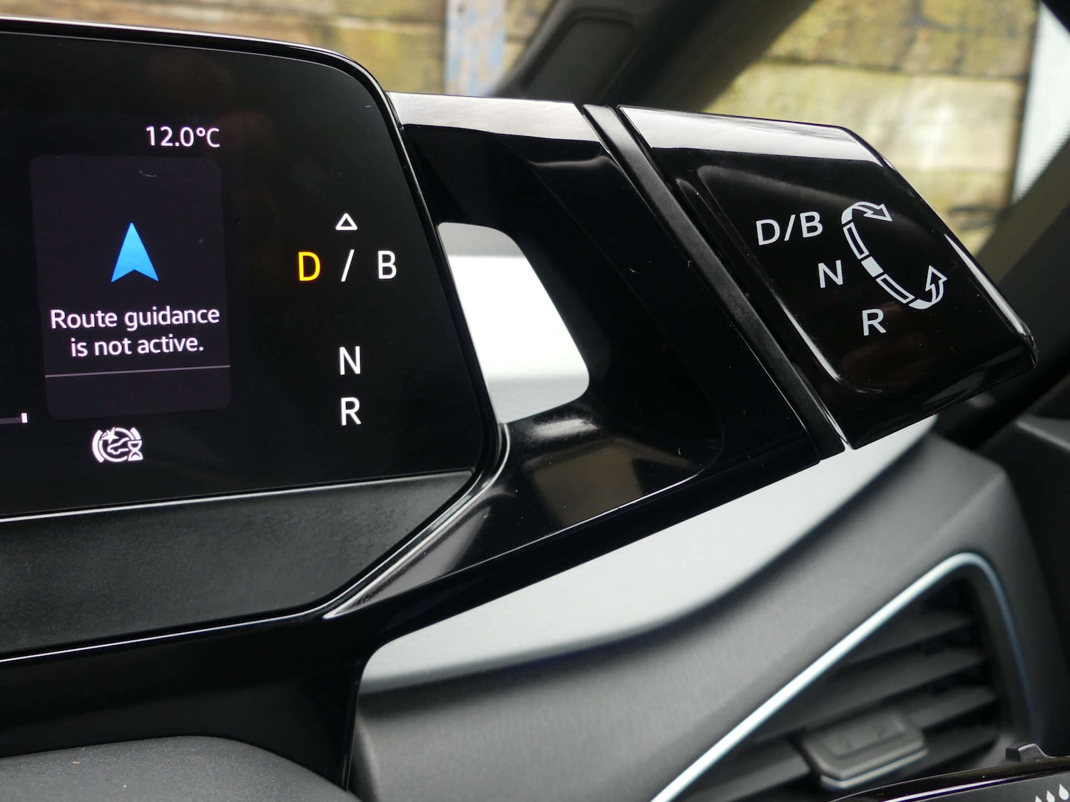 Used Volkswagen ID.3 2023 for sale - 78135152: Photo 83