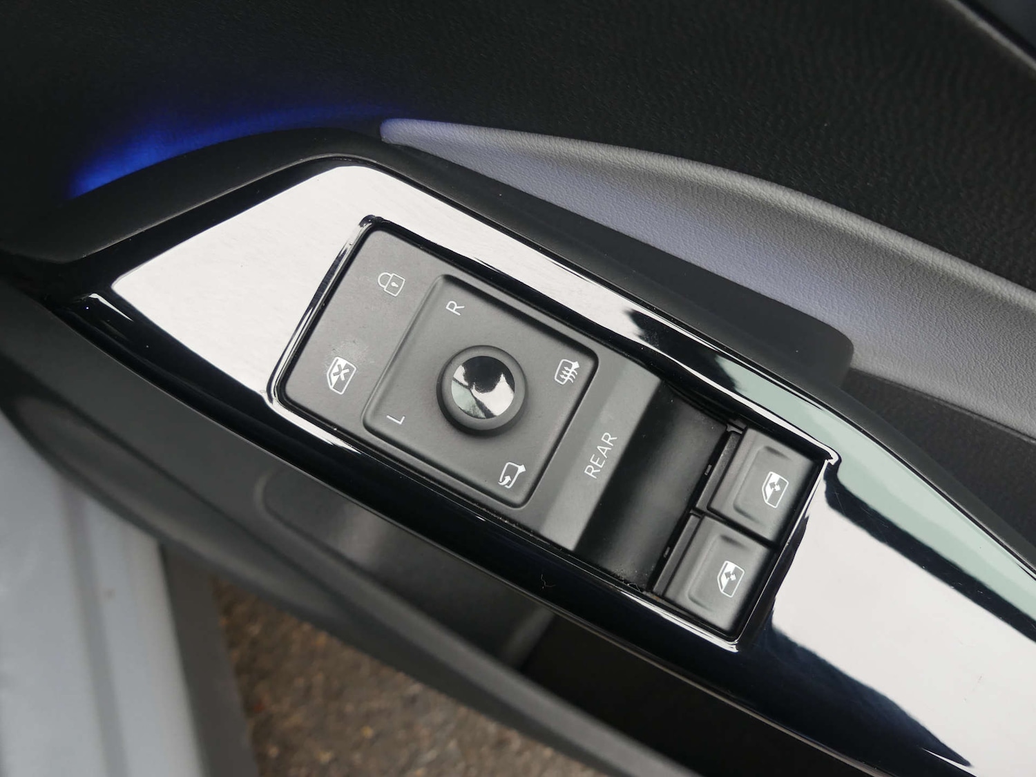 Used Volkswagen ID.3 2023 for sale - 78135152: Photo 84