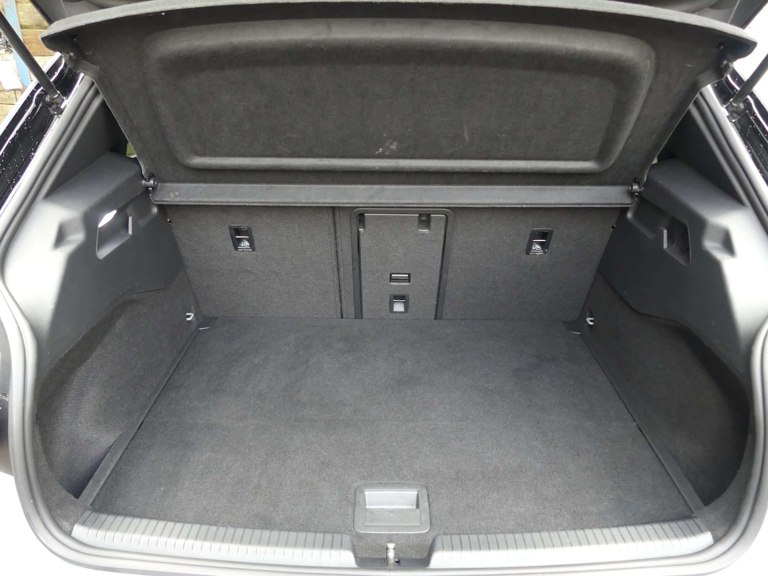 Used Volkswagen ID.3 2023 for sale - 78135152: Photo 85