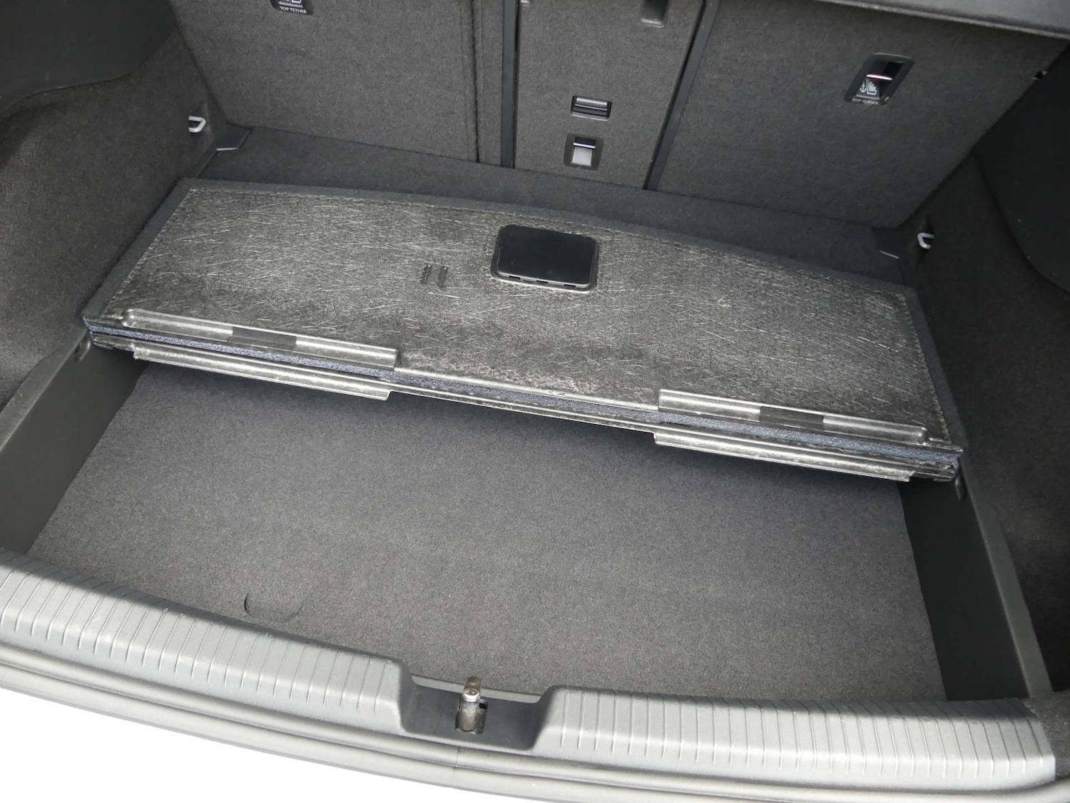 Used Volkswagen ID.3 2023 for sale - 78135152: Photo 86