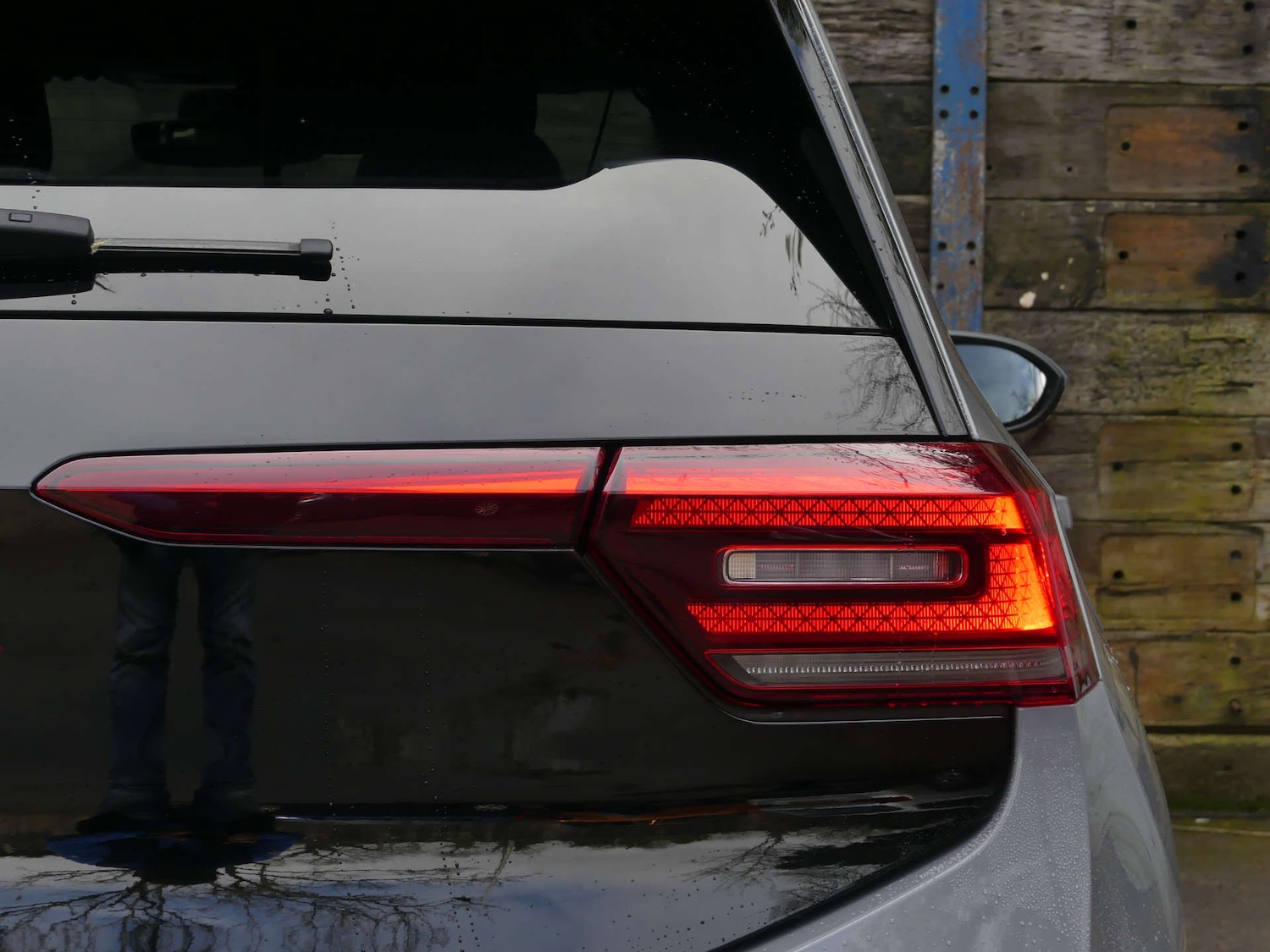 Used Volkswagen ID.3 2023 for sale - 78135152: Photo 89