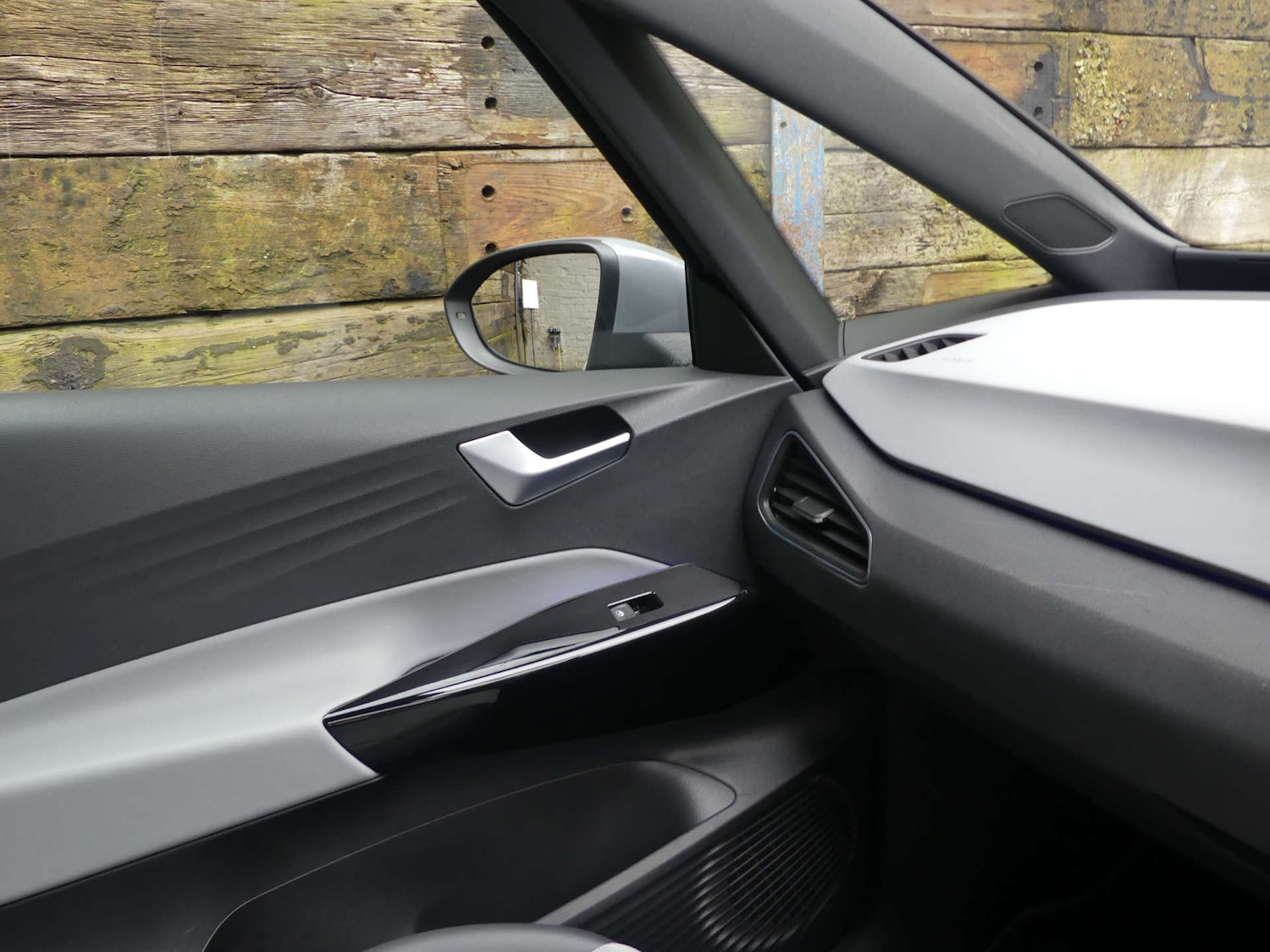 Used Volkswagen ID.3 2023 for sale - 78135152: Photo 9