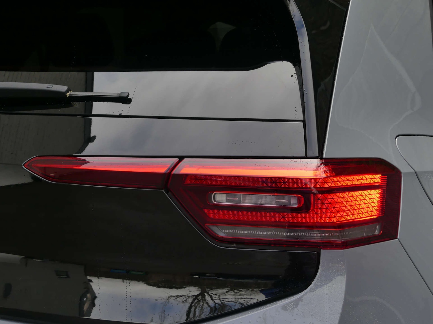 Used Volkswagen ID.3 2023 for sale - 78135152: Photo 90