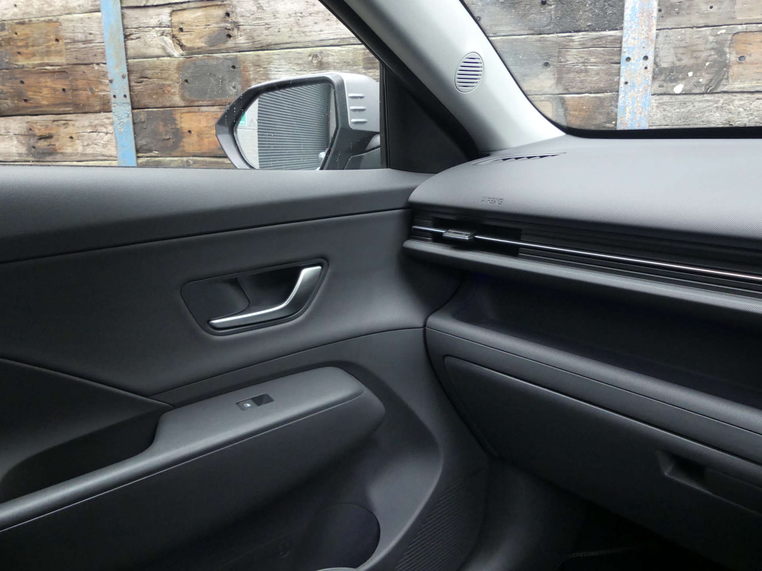 Used Hyundai KONA 2024 for sale - 76132419: Photo 10