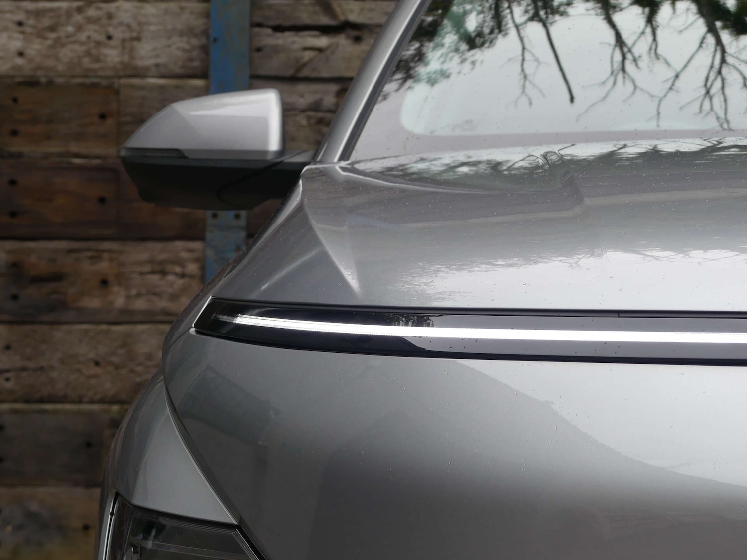 Used Hyundai KONA 2024 for sale - 76132419: Photo 100