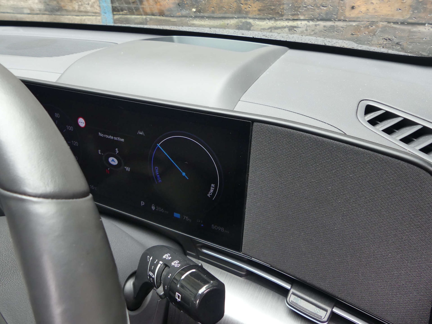 Used Hyundai KONA 2024 for sale - 76132419: Photo 16