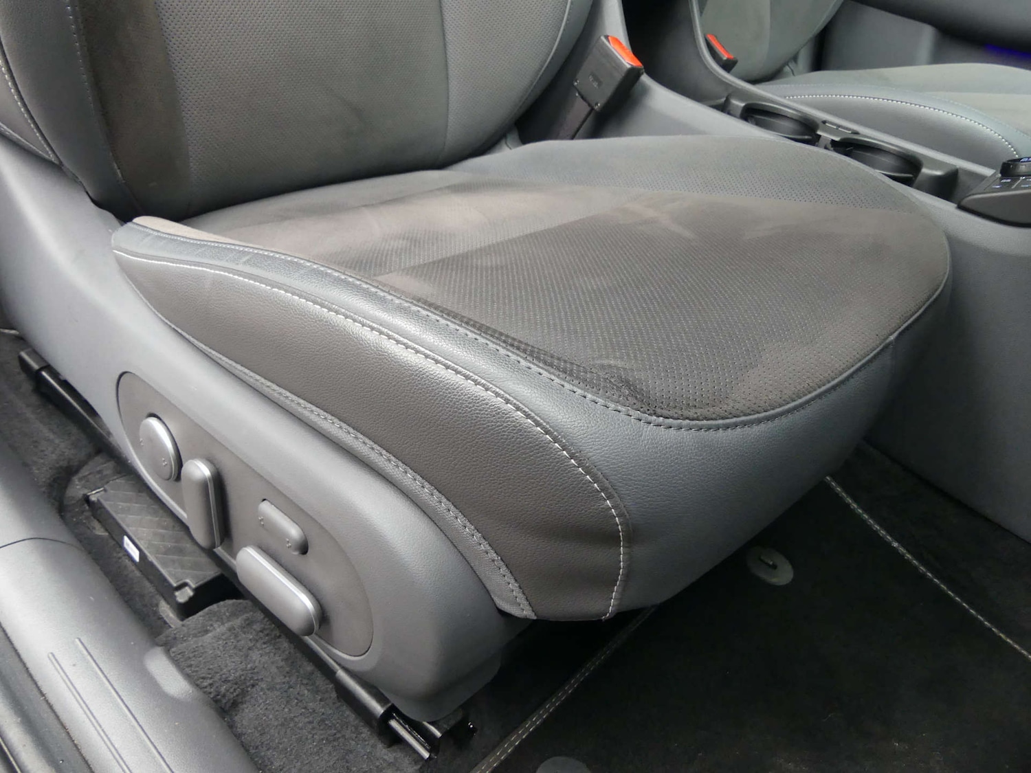 Used Hyundai KONA 2024 for sale - 76132419: Photo 21