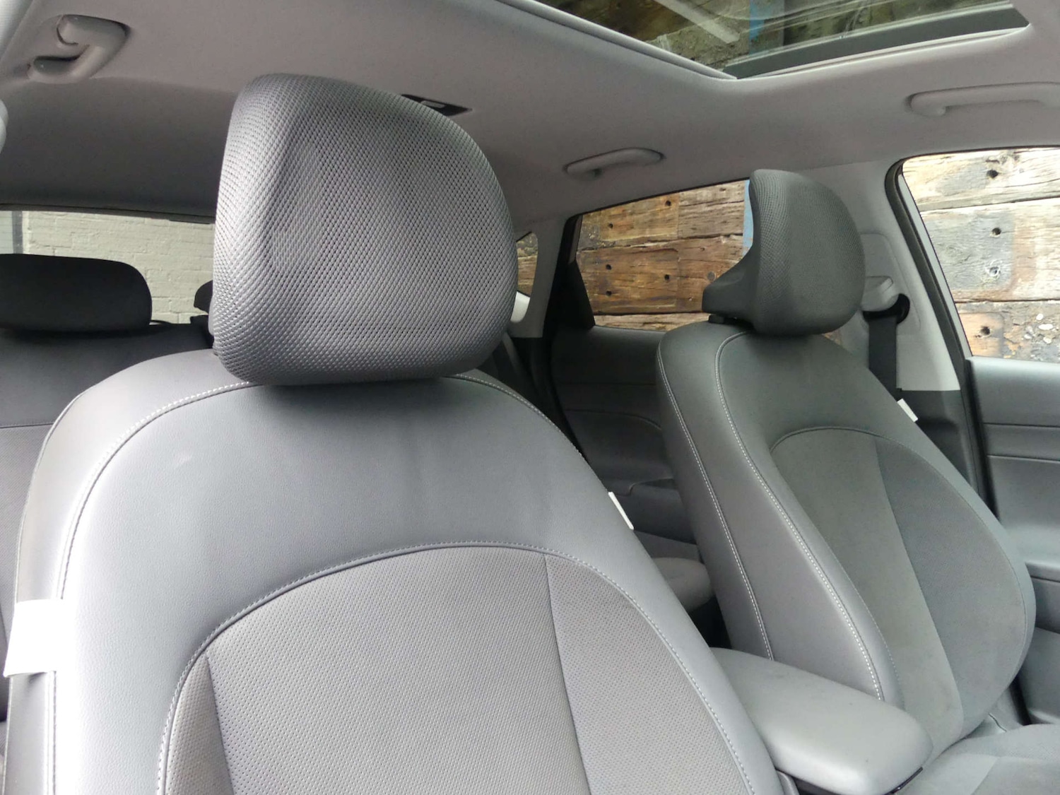 Used Hyundai KONA 2024 for sale - 76132419: Photo 22