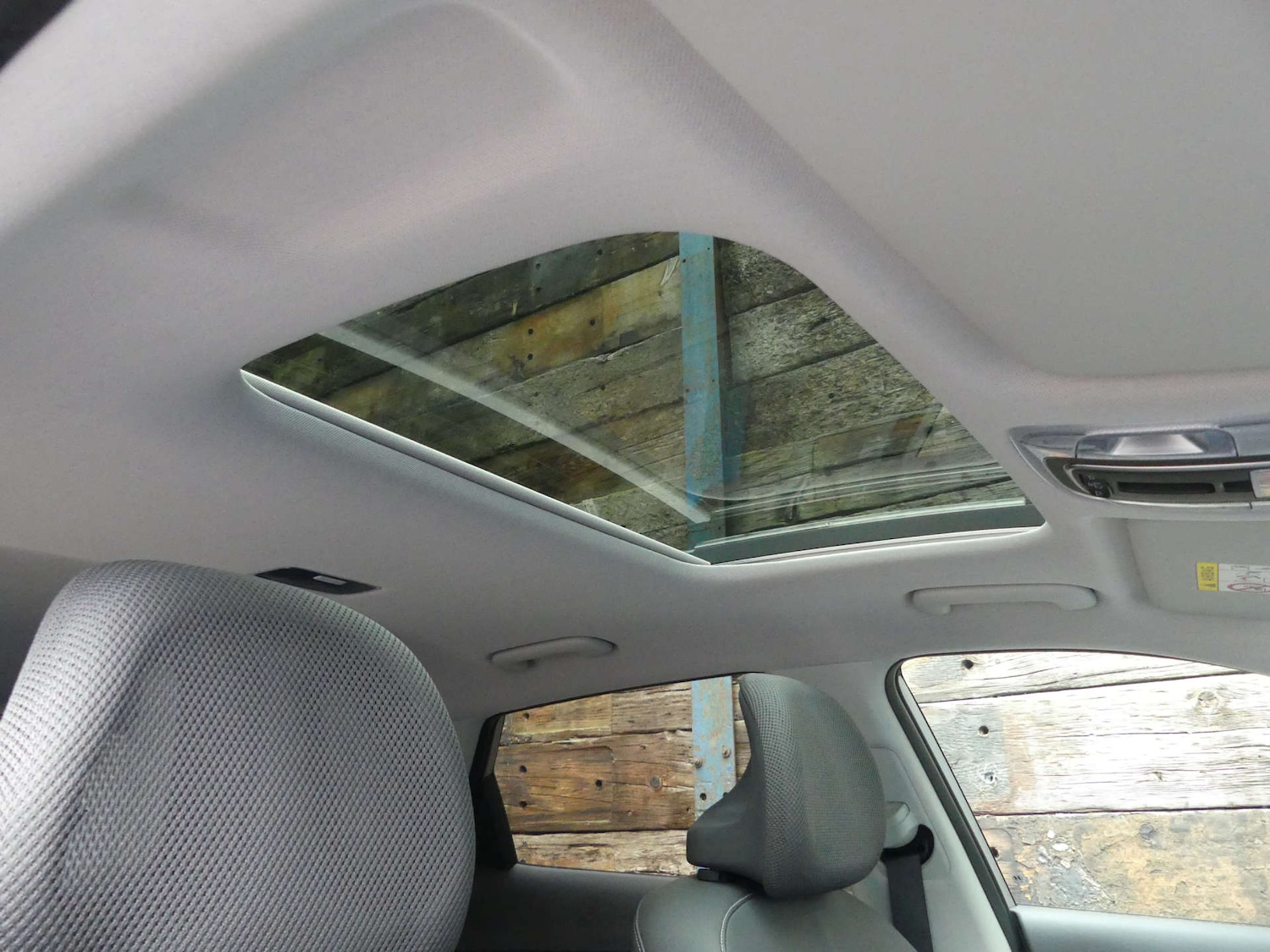 Used Hyundai KONA 2024 for sale - 76132419: Photo 23