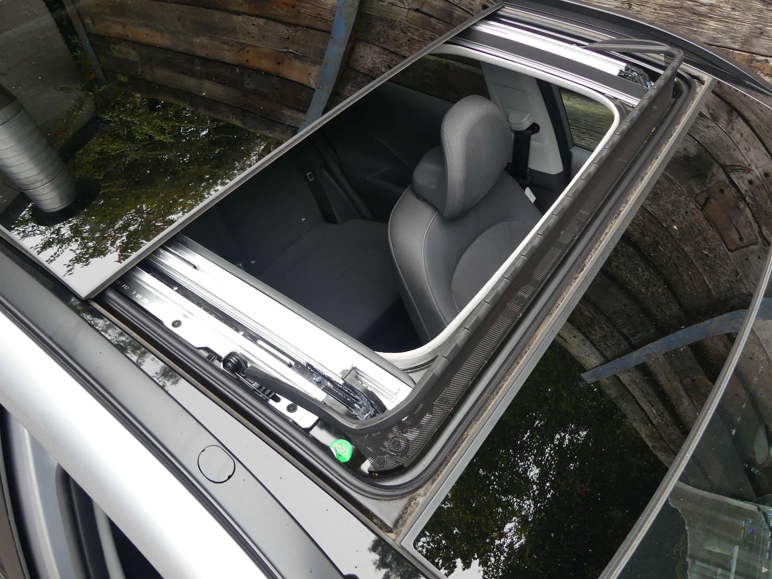 Used Hyundai KONA 2024 for sale - 76132419: Photo 25