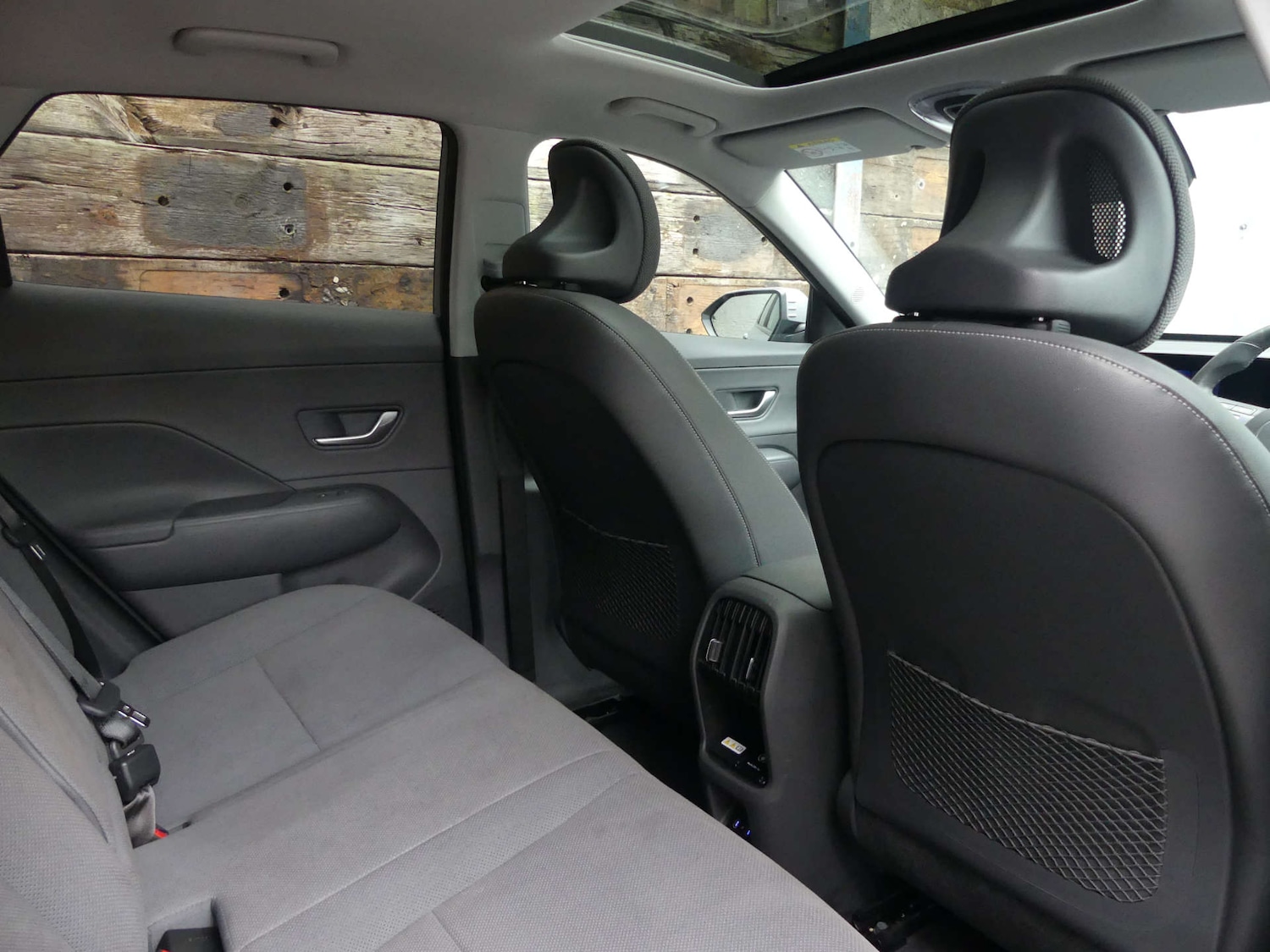 Used Hyundai KONA 2024 for sale - 76132419: Photo 26