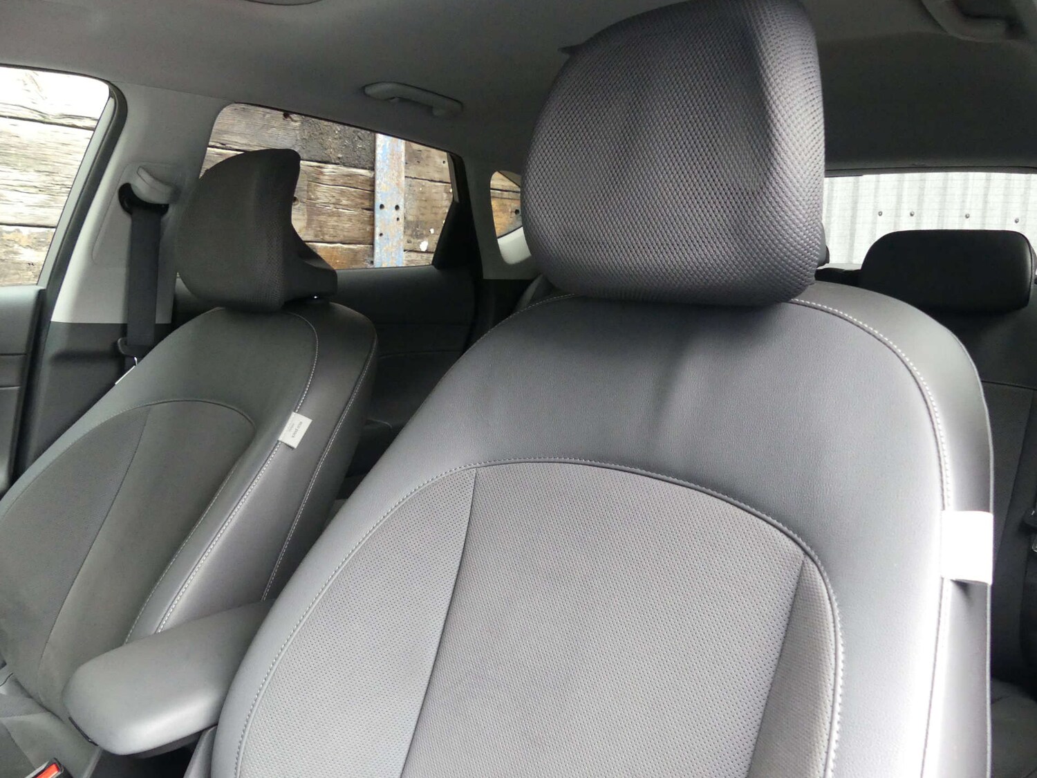 Used Hyundai KONA 2024 for sale - 76132419: Photo 42