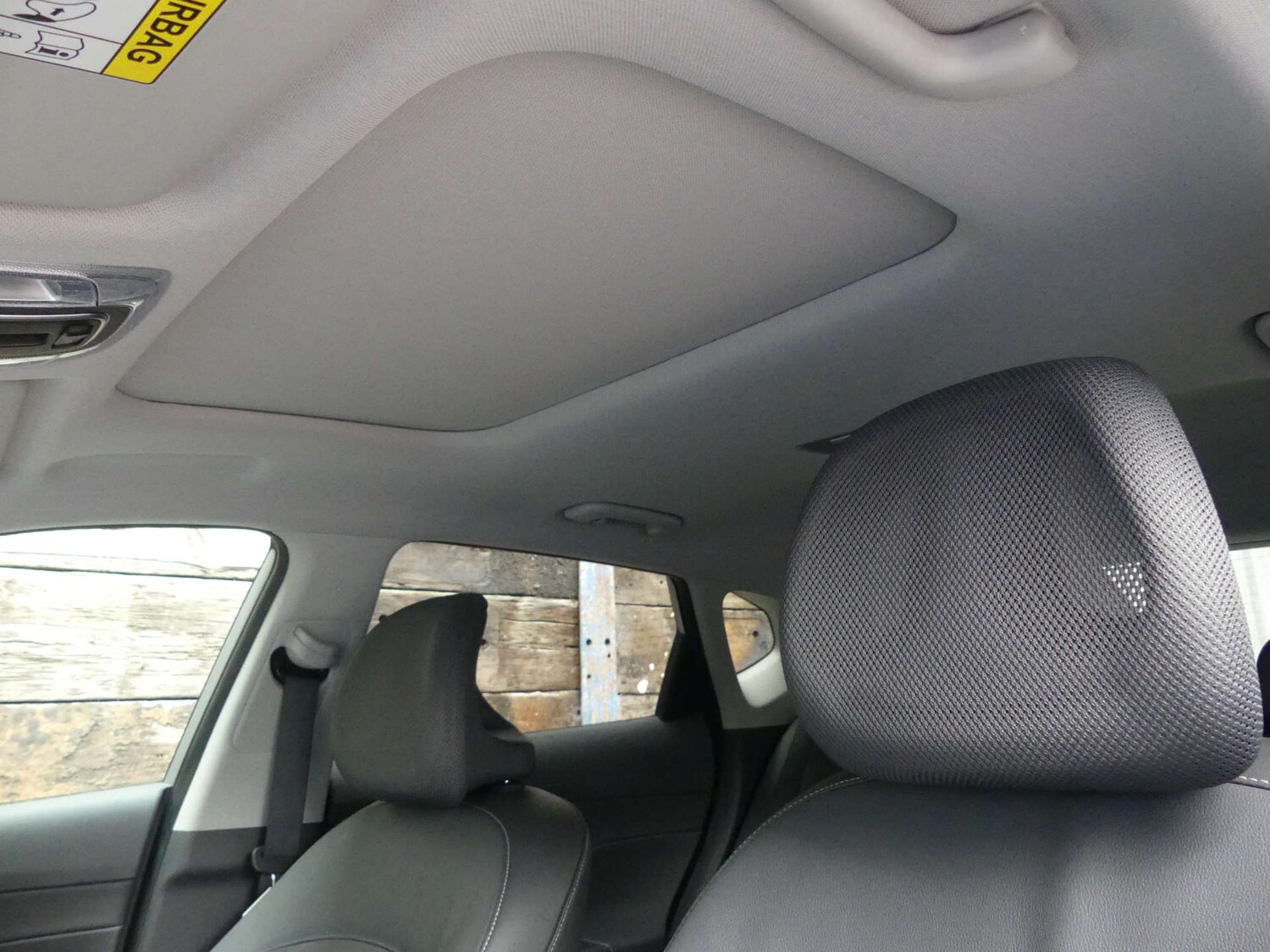 Used Hyundai KONA 2024 for sale - 76132419: Photo 43