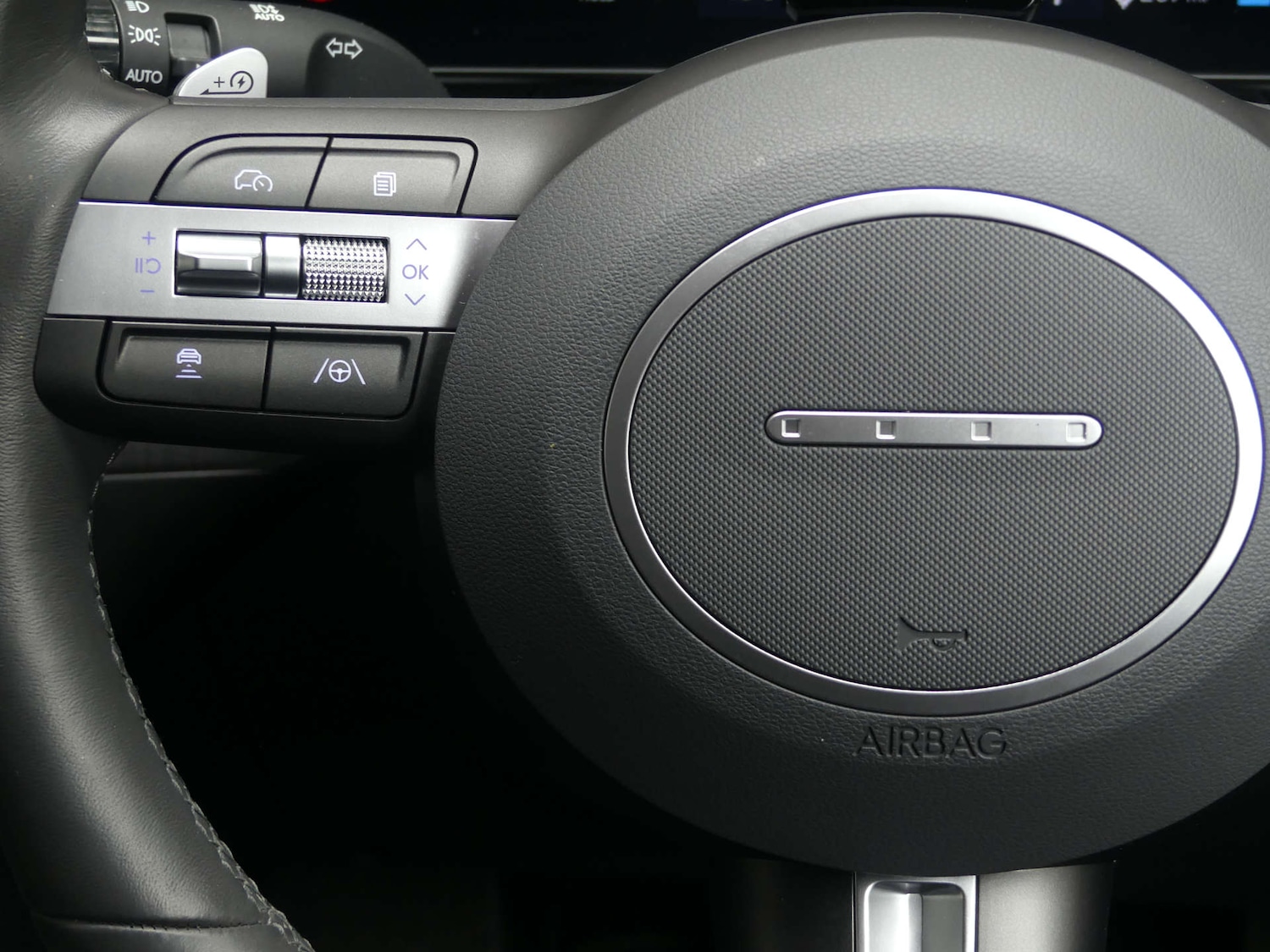 Used Hyundai KONA 2024 for sale - 76132419: Photo 56