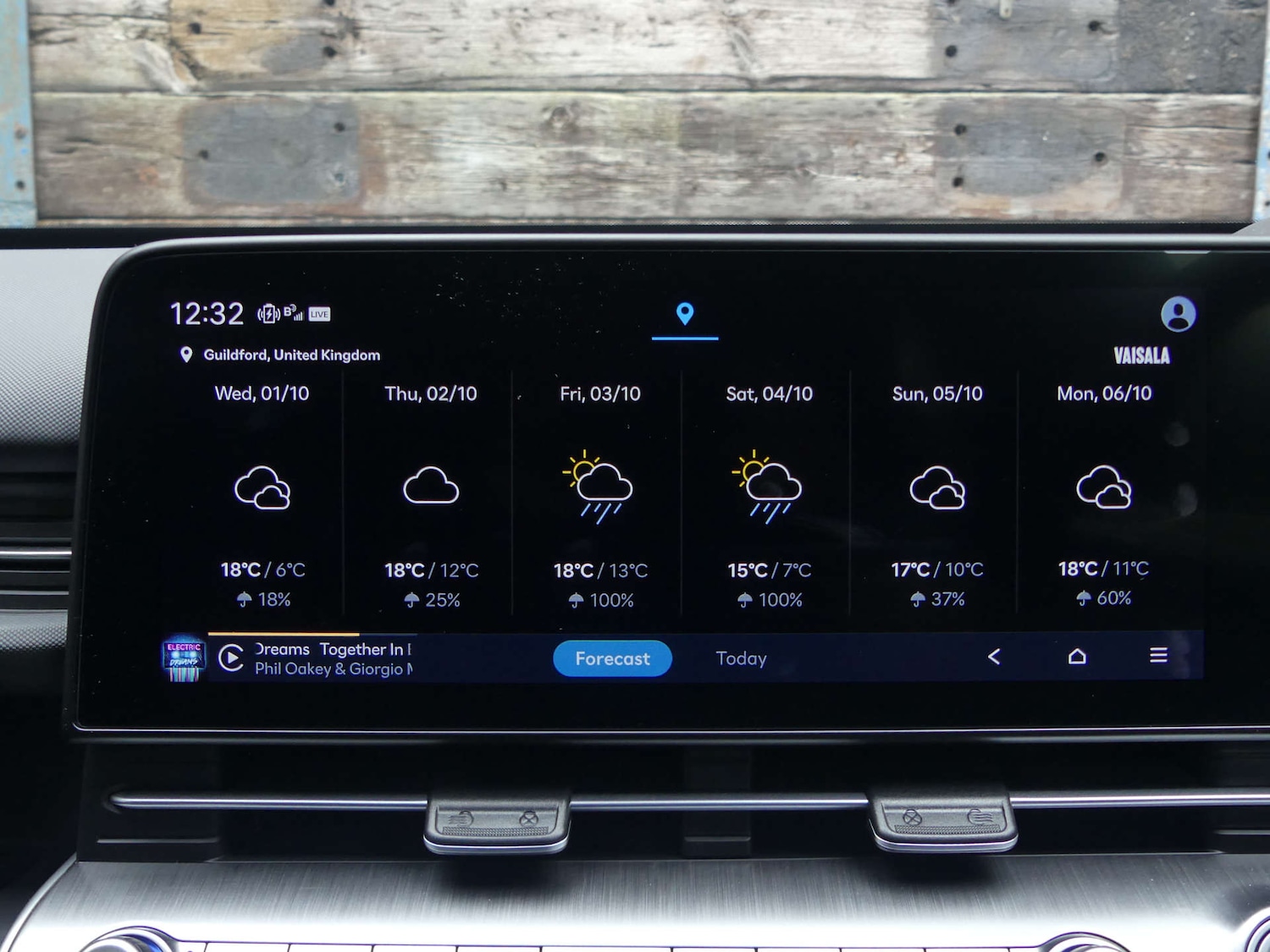 Used Hyundai KONA 2024 for sale - 76132419: Photo 63