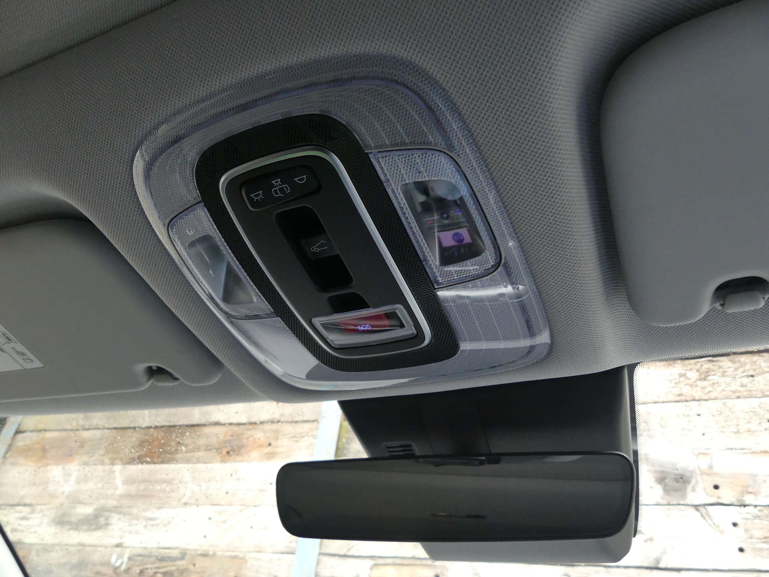 Used Hyundai KONA 2024 for sale - 76132419: Photo 71