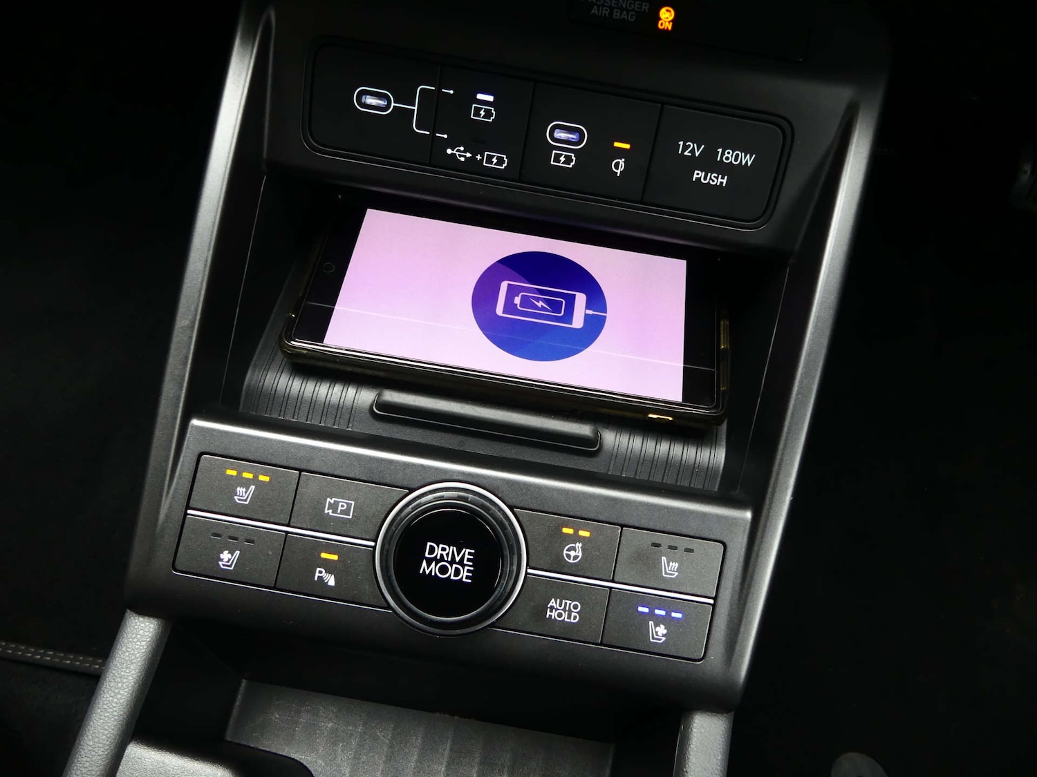 Used Hyundai KONA 2024 for sale - 76132419: Photo 75