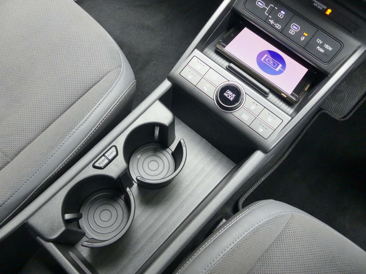 Used Hyundai KONA 2024 for sale - 76132419: Photo 77