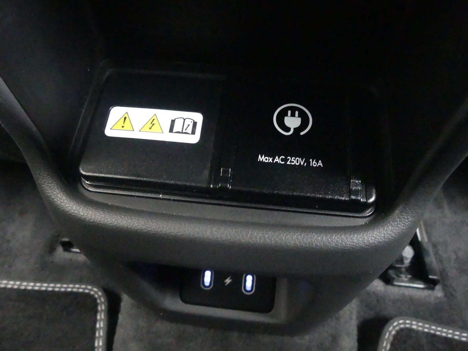 Used Hyundai KONA 2024 for sale - 76132419: Photo 79