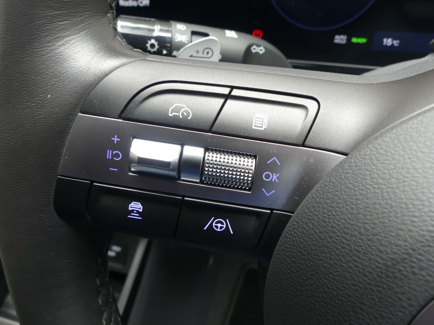 Used Hyundai KONA 2024 for sale - 76132419: Photo 81
