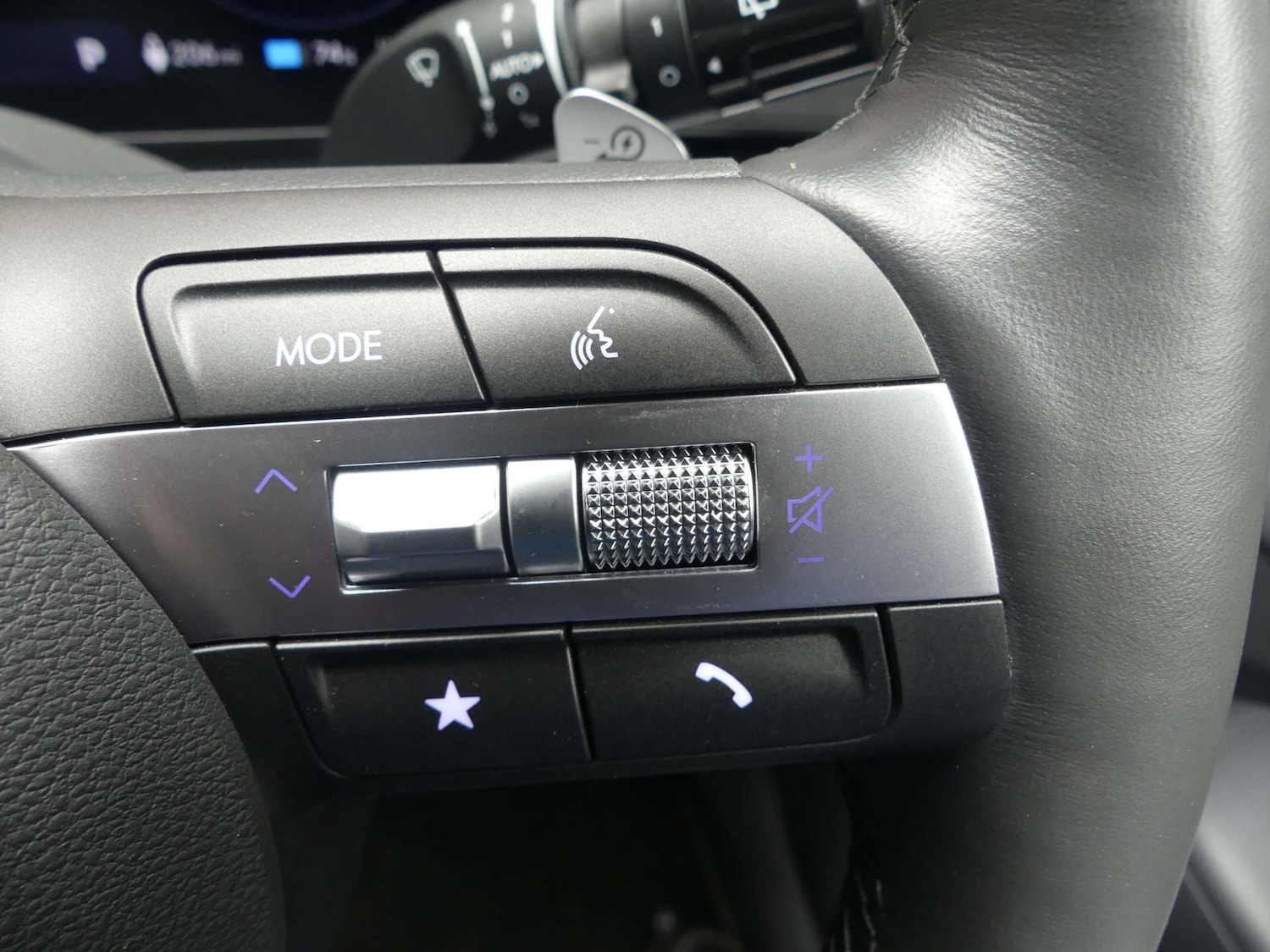 Used Hyundai KONA 2024 for sale - 76132419: Photo 82